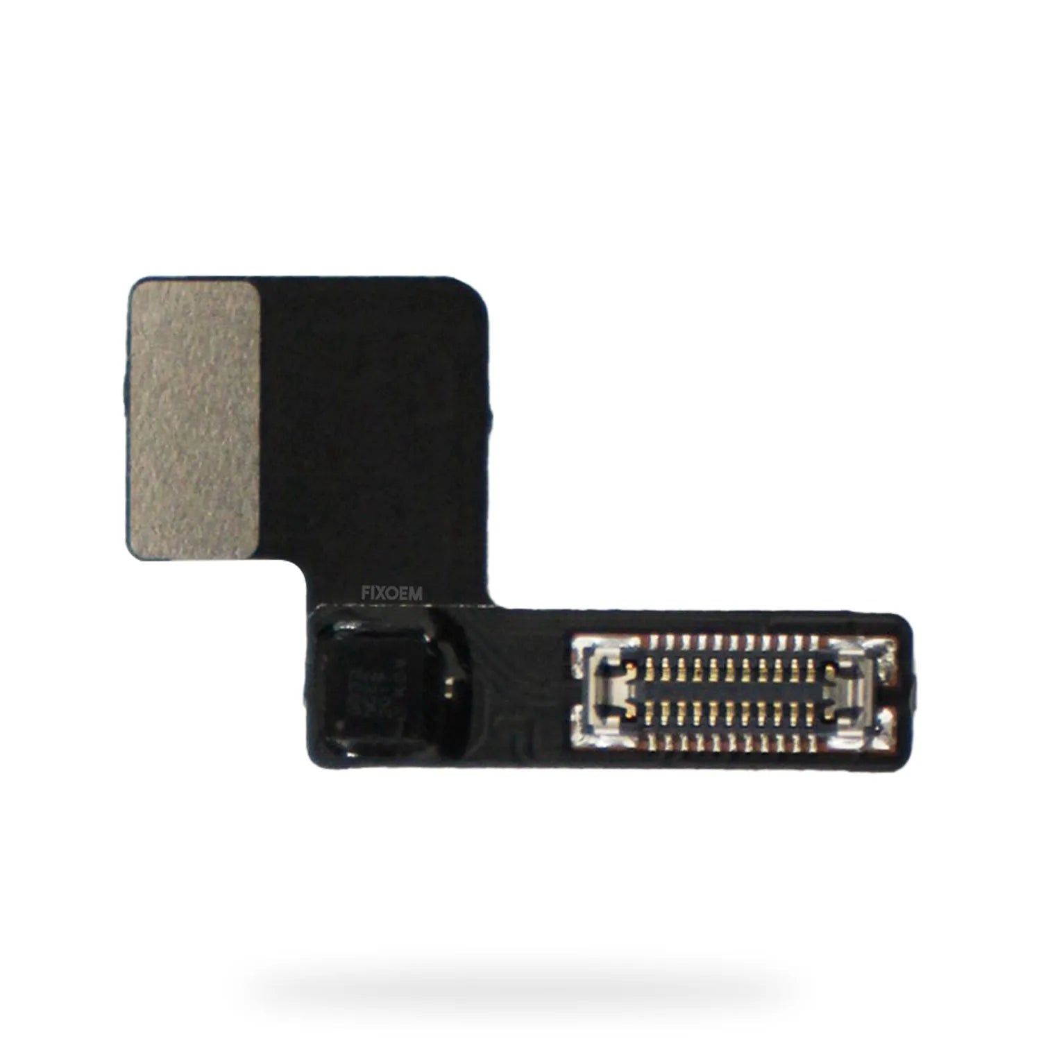 Flex Camara JCID Iphone 13 Pro/ 13 Pro Max |+4,000 reseñas 4.9/5 | recibe en 2 días