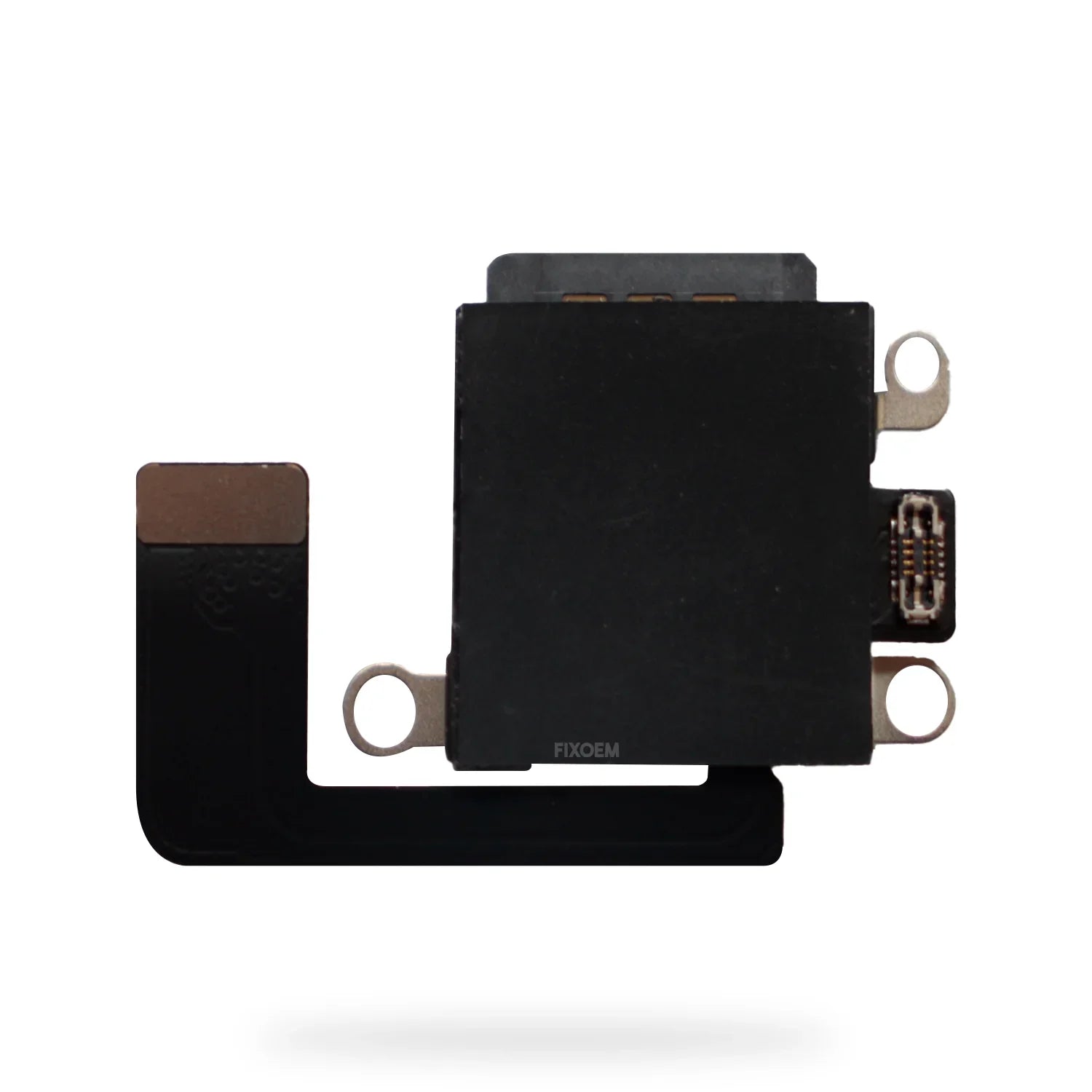 Flex Convertidor Adaptador ESIM a SIM Fisico Flex Lector Sim Iphone 14/14 Plus Wylie |+4,000 reseñas 4.9/5 | recibe en 2 días