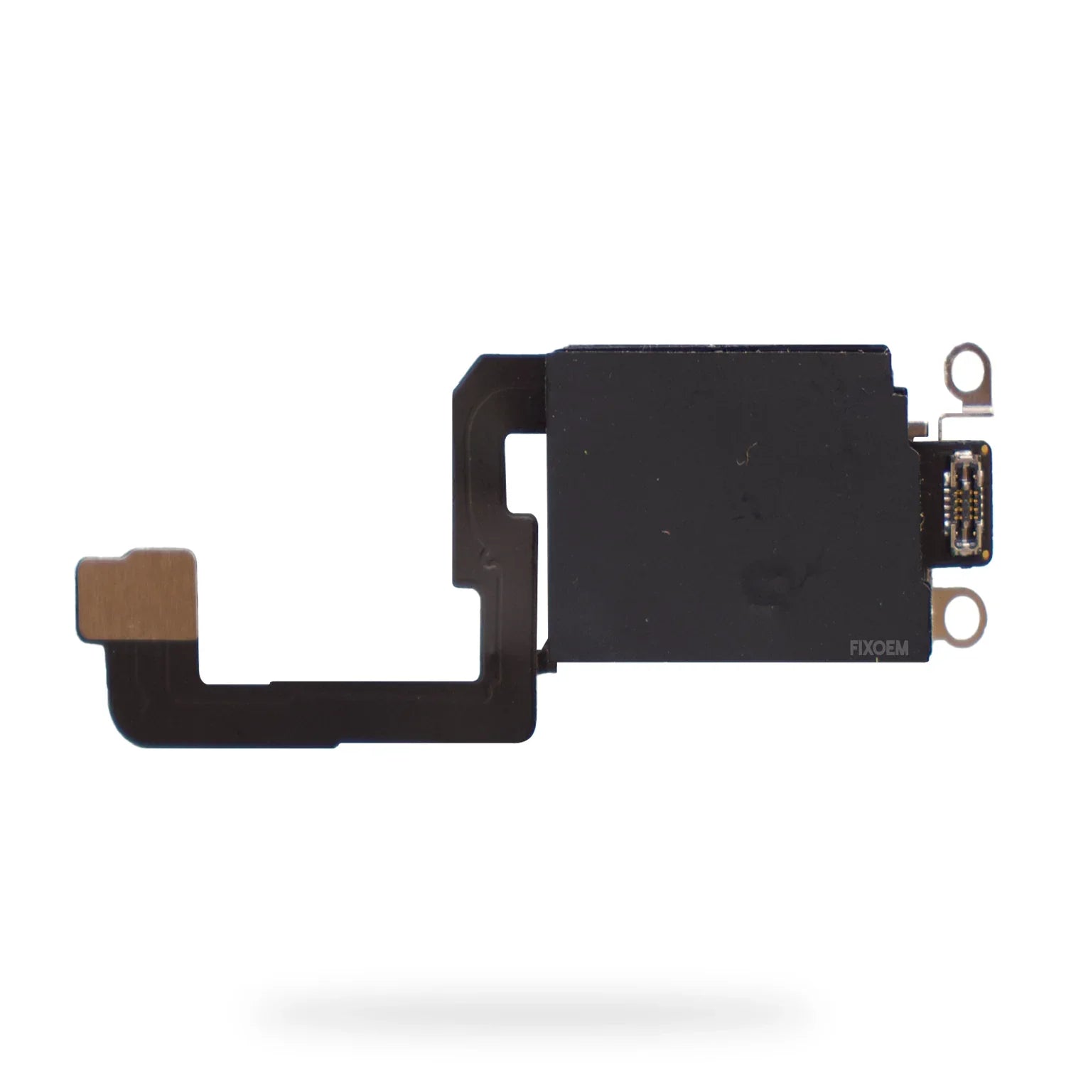 Flex Convertidor Adaptador ESIM a SIM Fisico Flex Lector Sim Iphone 16/16 Plus Wylie |+4,000 reseñas 4.9/5 | recibe en 2 días