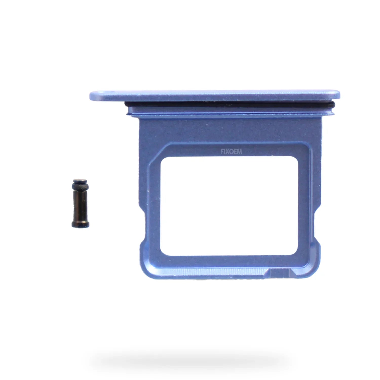 Flex Convertidor Adaptador ESIM a SIM Fisico Flex Lector Sim Iphone 16/16 Plus Wylie |+4,000 reseñas 4.9/5 | recibe en 2 días