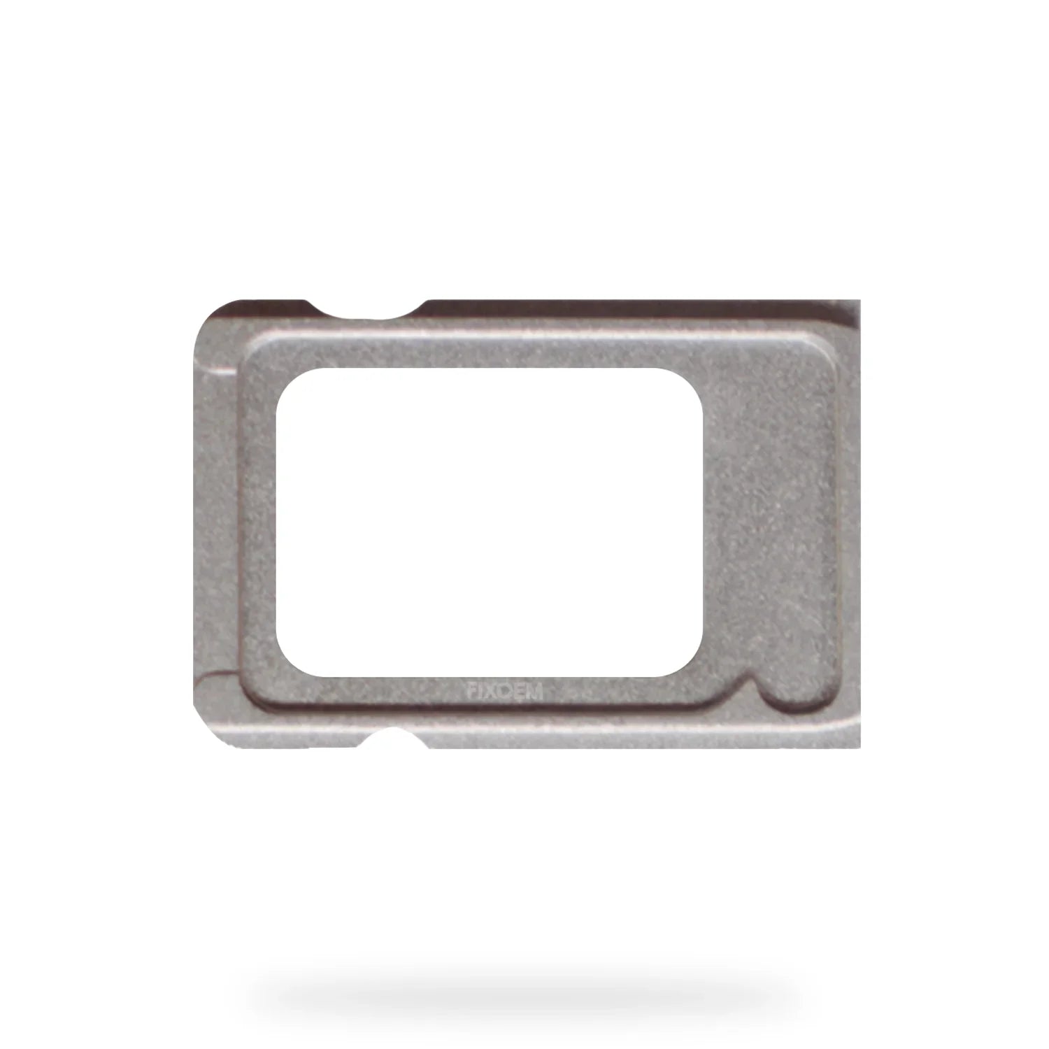 Flex Convertidor Adaptador ESIM a SIM Fisico Lector Dual Sim Iphone 14 Pro/14 Pro Max Wylie |+4,000 reseñas 4.9/5 | recibe en 2 días