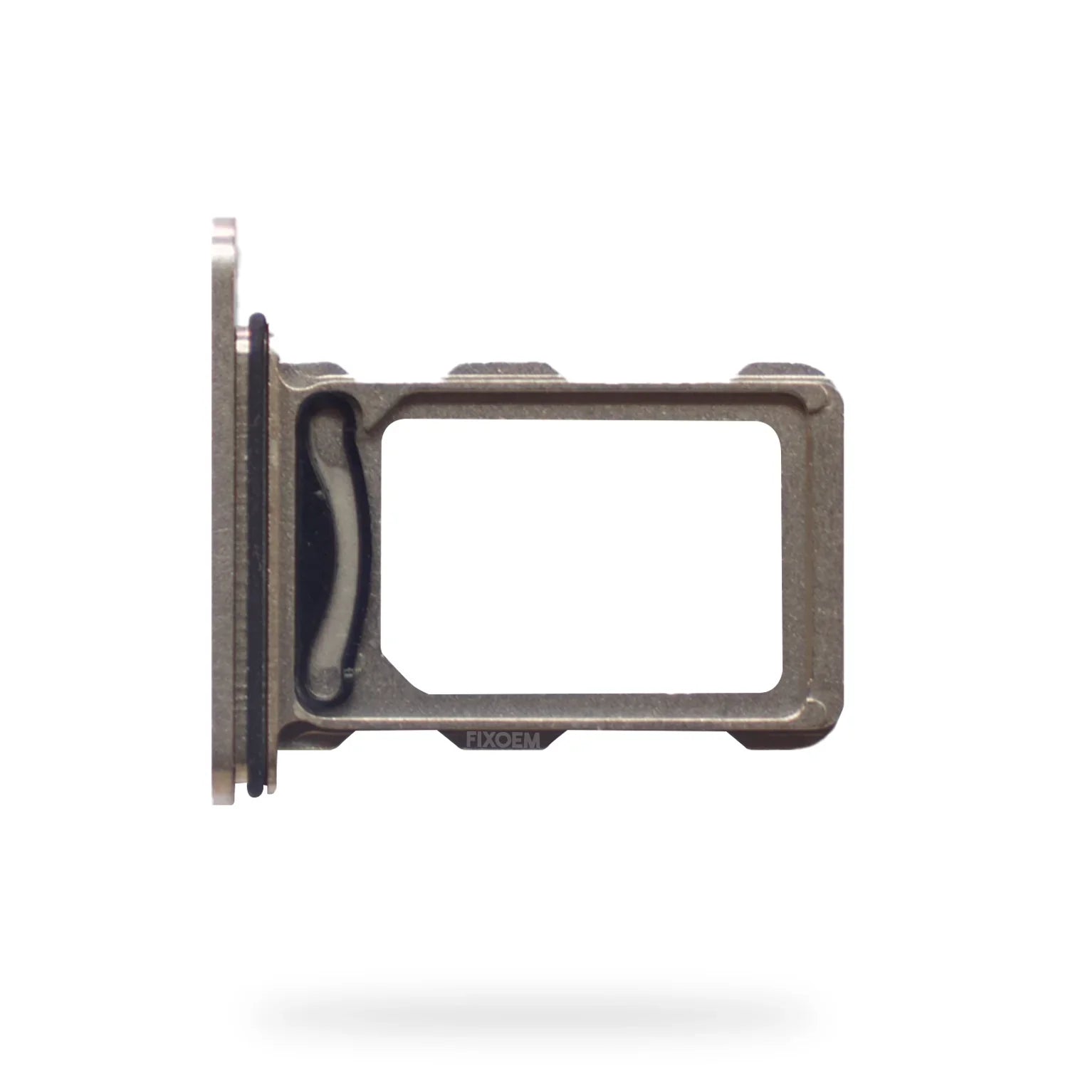 Flex Convertidor Adaptador ESIM a SIM Fisico Lector Sim Iphone 16 Pro/16 Pro Max Wylie |+4,000 reseñas 4.9/5 | recibe en 2 días