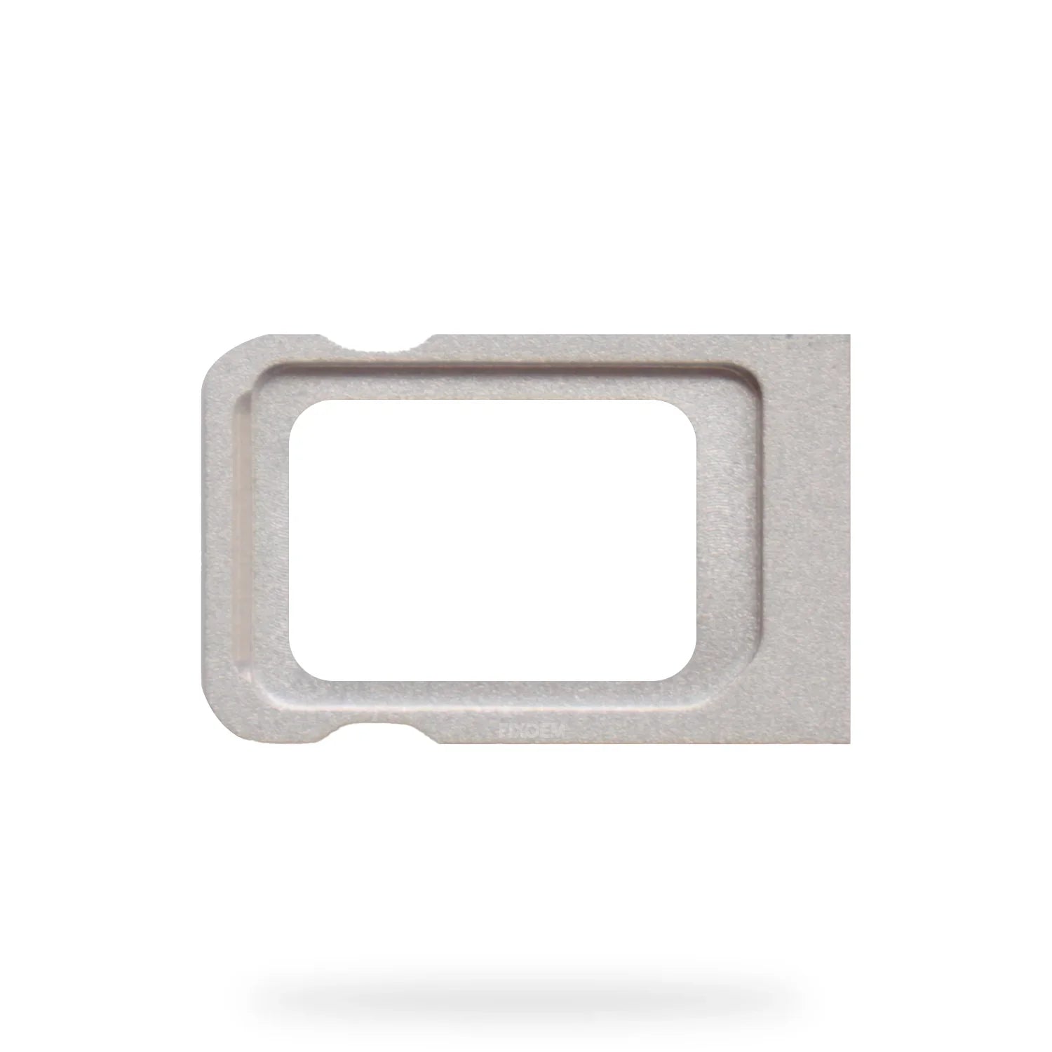 Flex Convertidor Adaptador ESIM a SIM Fisico Lector Single Sim Iphone 14 Pro/14 Pro Max Wylie |+4,000 reseñas 4.9/5 | recibe en 2 días