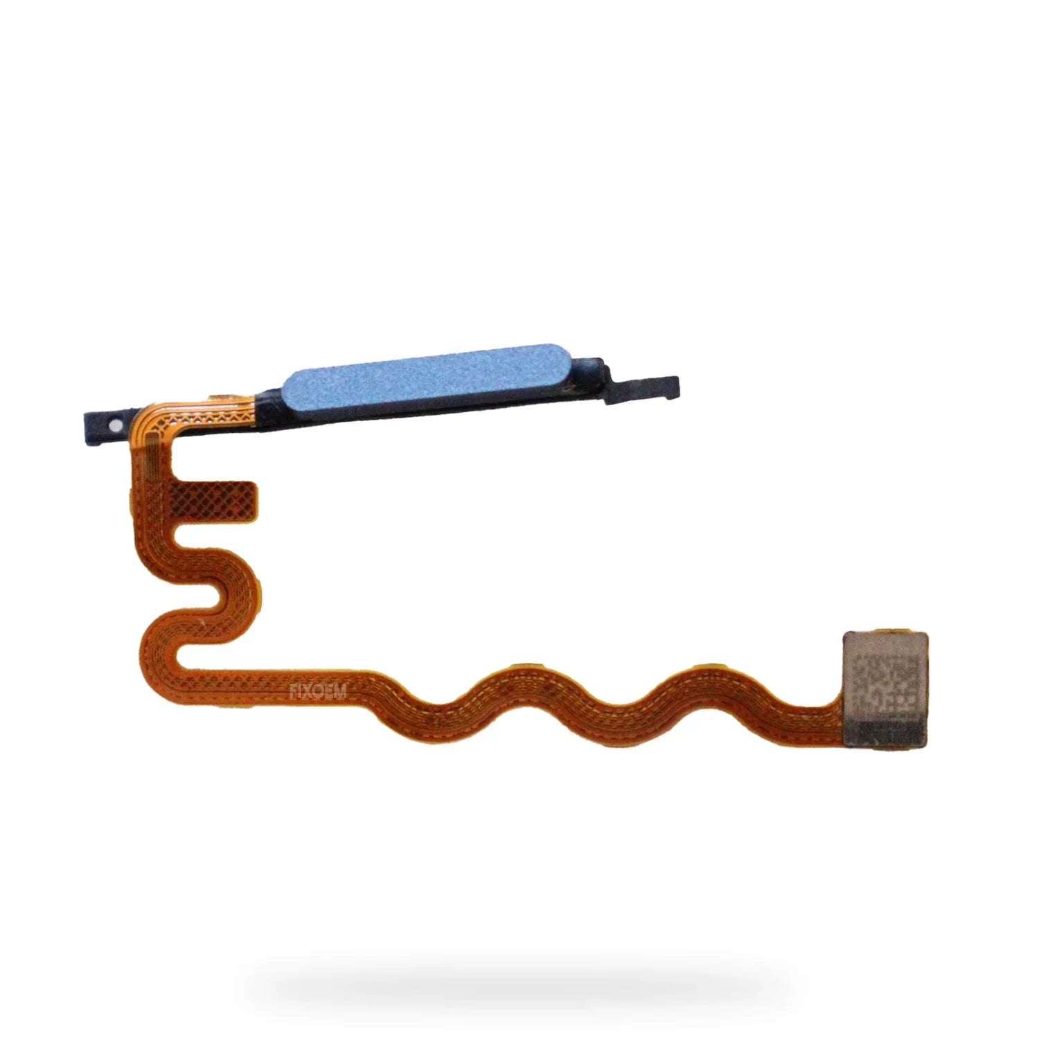 Flex de huella Moto G24 / G24 Power |+4,000 reseñas 4.9/5 | recibe en 2 días