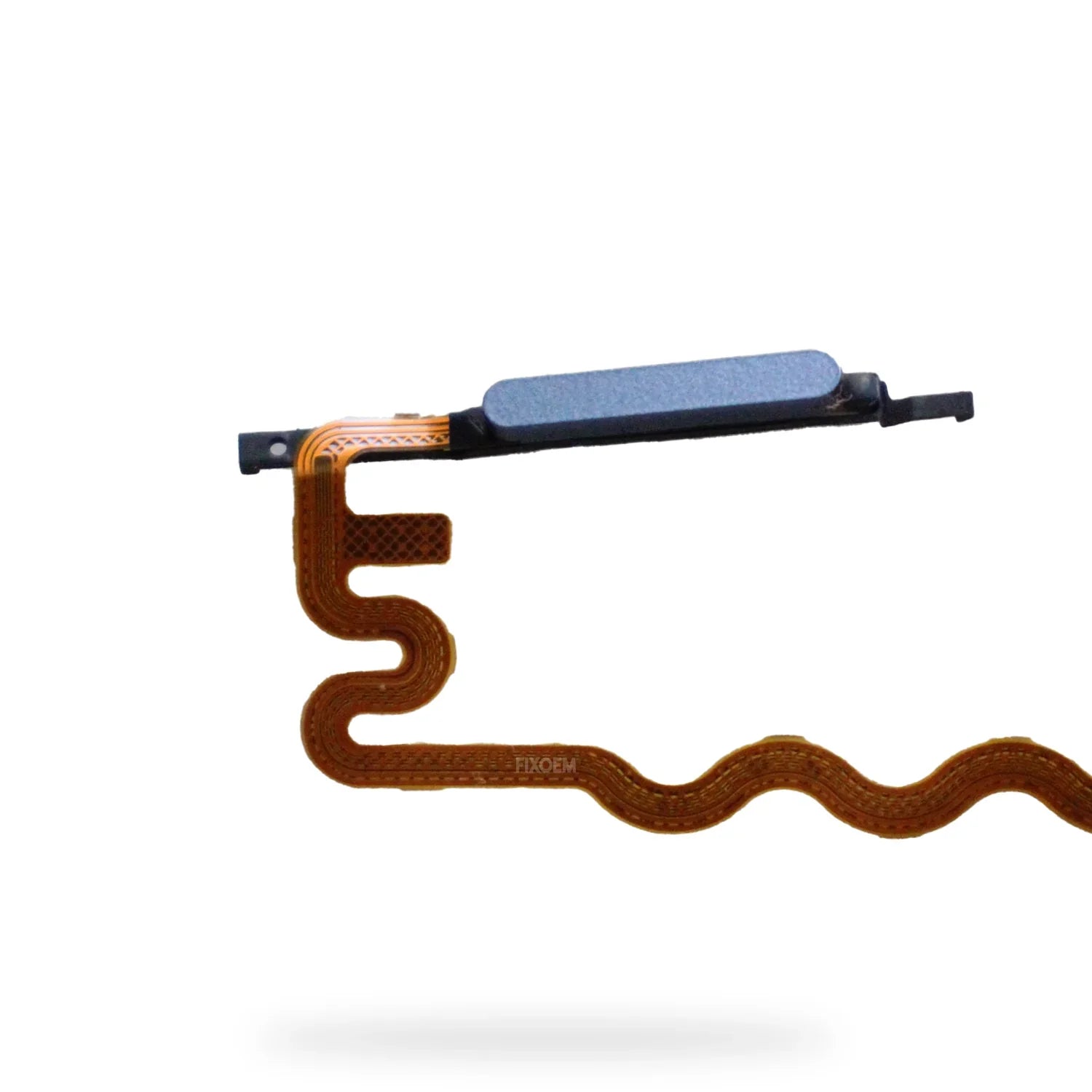 Flex de huella Moto G24 / G24 Power |+4,000 reseñas 4.9/5 | recibe en 2 días