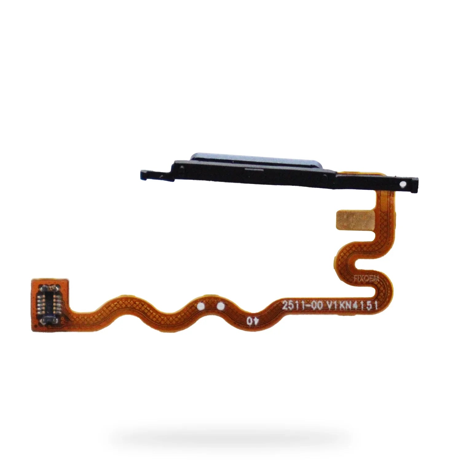 Flex de huella Moto G24 / G24 Power |+4,000 reseñas 4.9/5 | recibe en 2 días