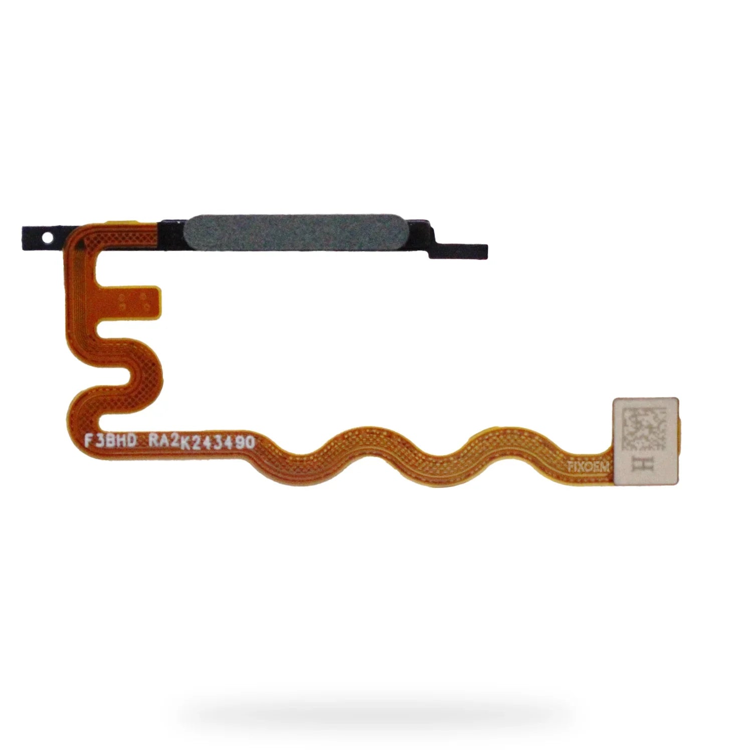 Flex de huella Moto G24 / G24 Power |+4,000 reseñas 4.9/5 | recibe en 2 días