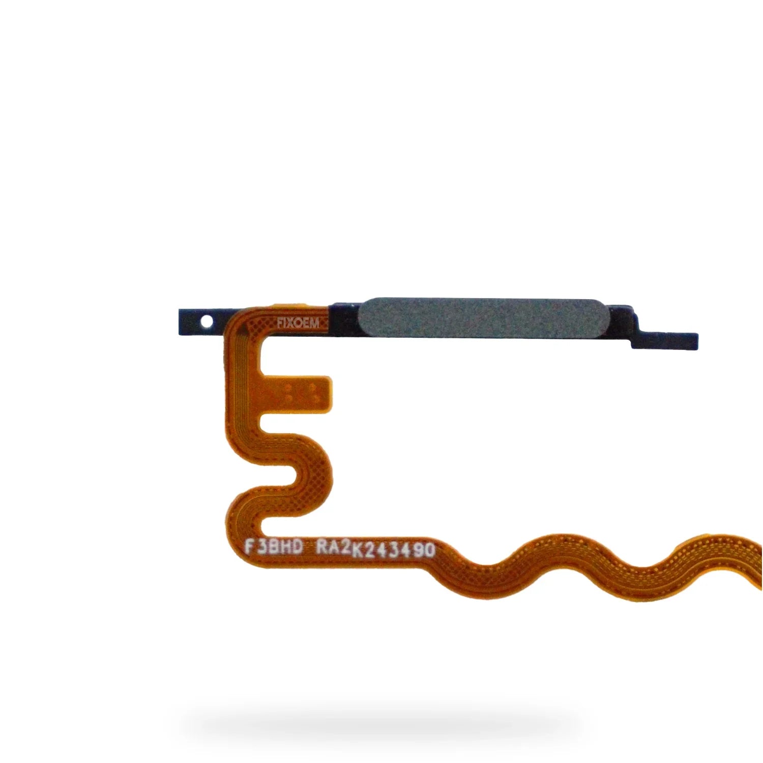 Flex de huella Moto G24 / G24 Power |+4,000 reseñas 4.9/5 | recibe en 2 días