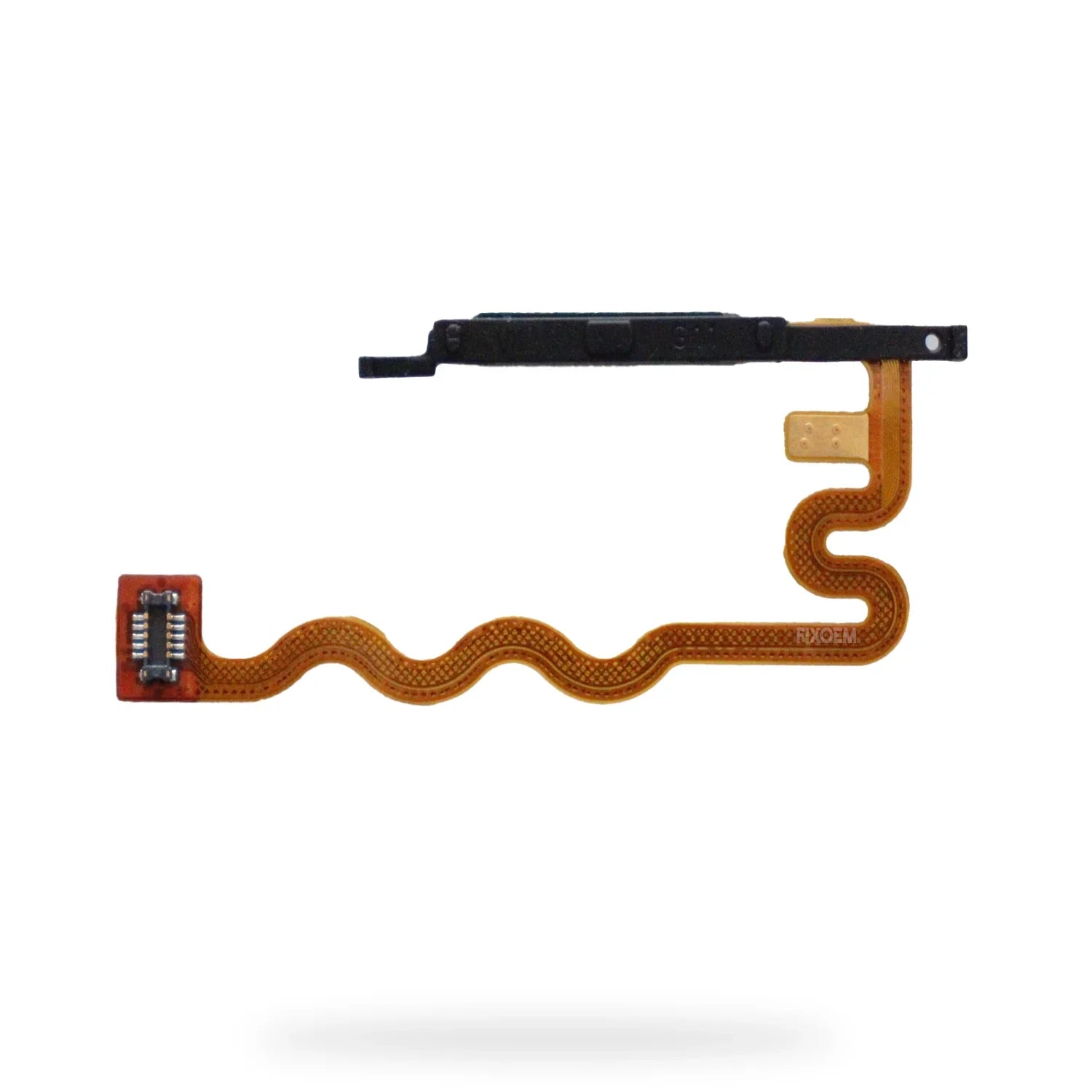 Flex de huella Moto G24 / G24 Power |+4,000 reseñas 4.9/5 | recibe en 2 días