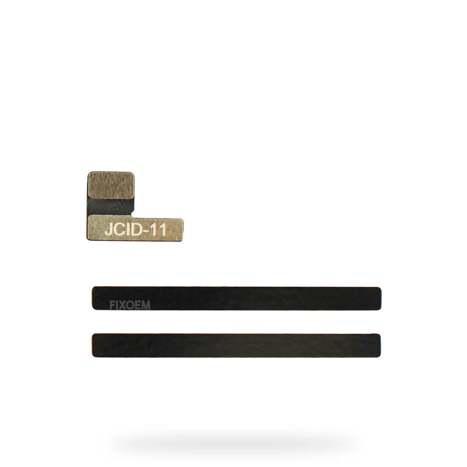 Flex Dot Matriz Face ID Tag On JCID Cable Iphone 11 |+4,000 reseñas 4.9/5 | recibe en 2 días