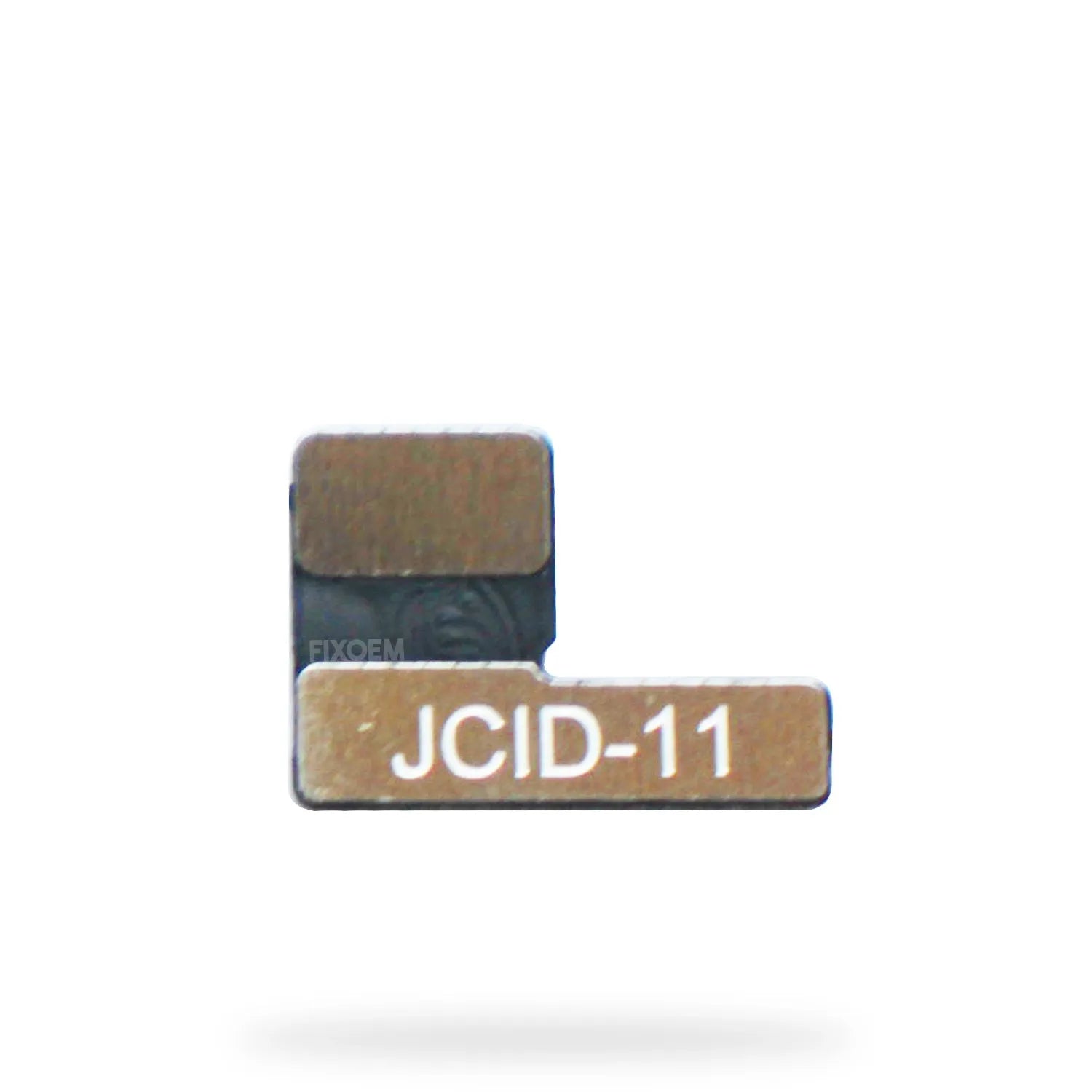 Flex Dot Matriz Face ID Tag On JCID Cable Iphone 11 |+4,000 reseñas 4.9/5 | recibe en 2 días