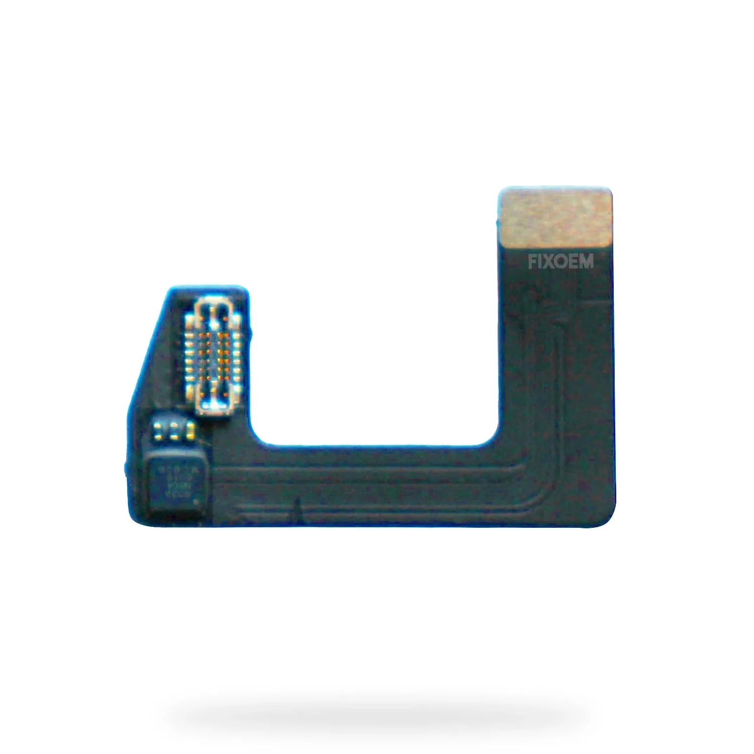 Flex Dot Matriz Face ID Tag On JCID Iphone 12 Mini |+4,000 reseñas 4.9/5 | recibe en 2 días