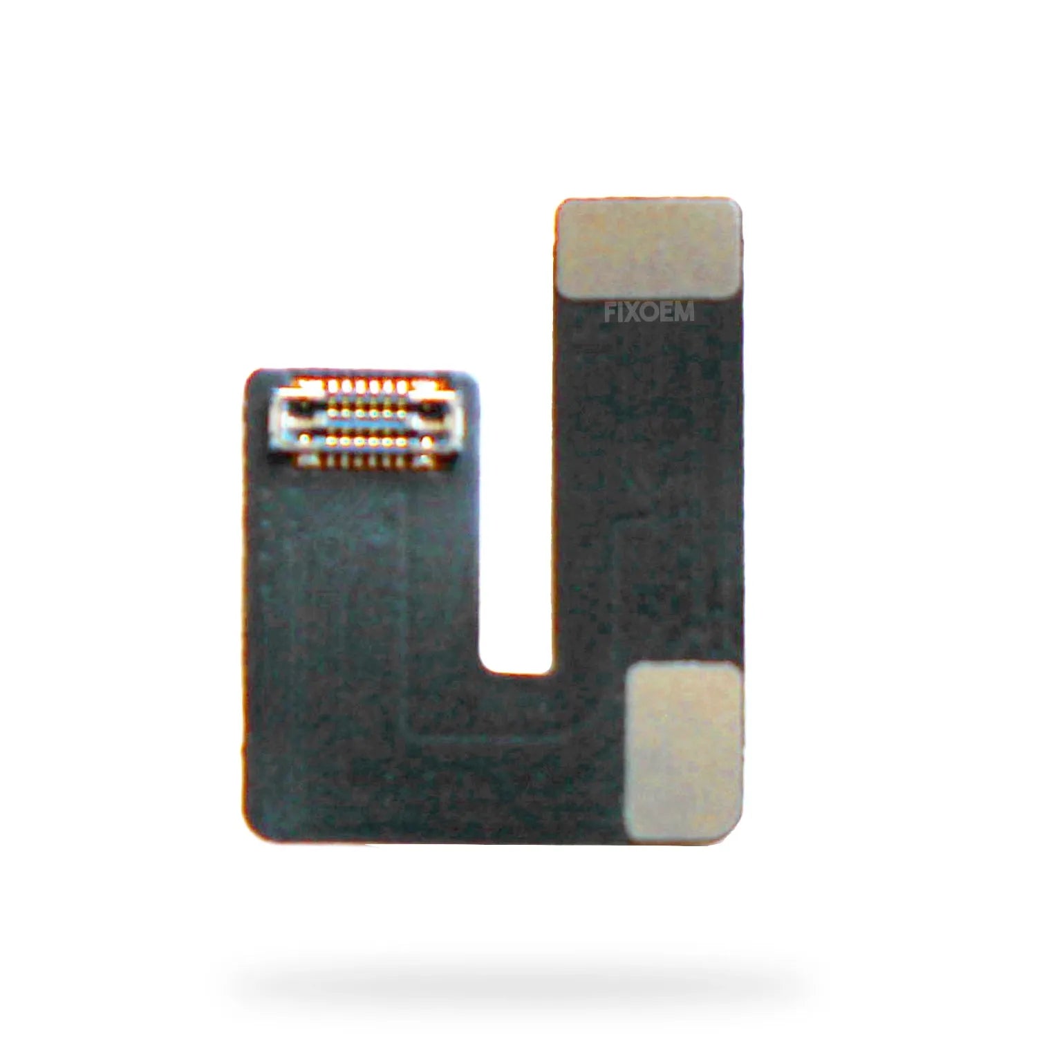 Flex Dot Matriz Face ID Tag On JCID Iphone 12 Pro Max |+4,000 reseñas 4.9/5 | recibe en 2 días