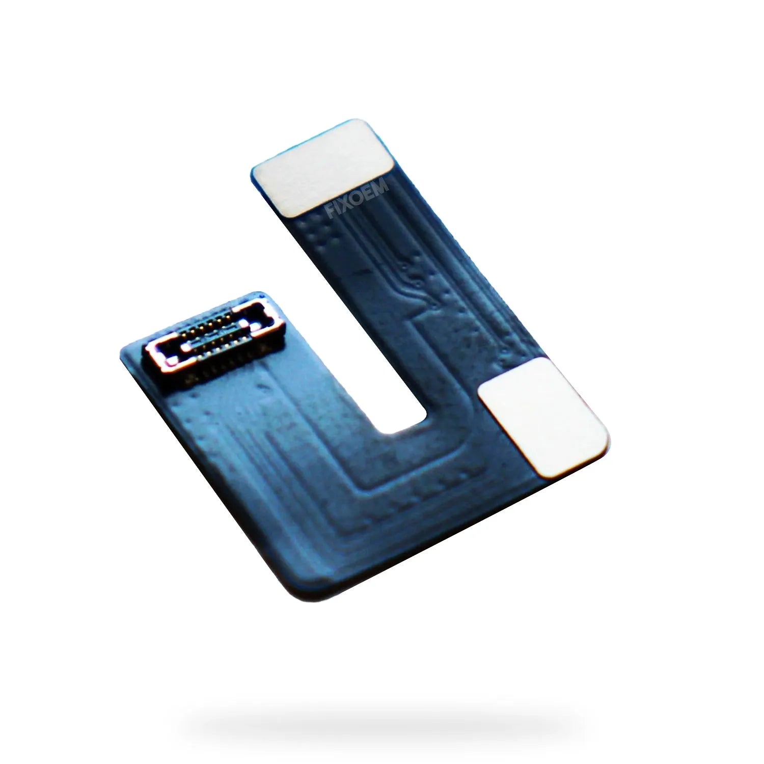 Flex Dot Matriz Face ID Tag On JCID Iphone 12 Pro Max |+4,000 reseñas 4.9/5 | recibe en 2 días