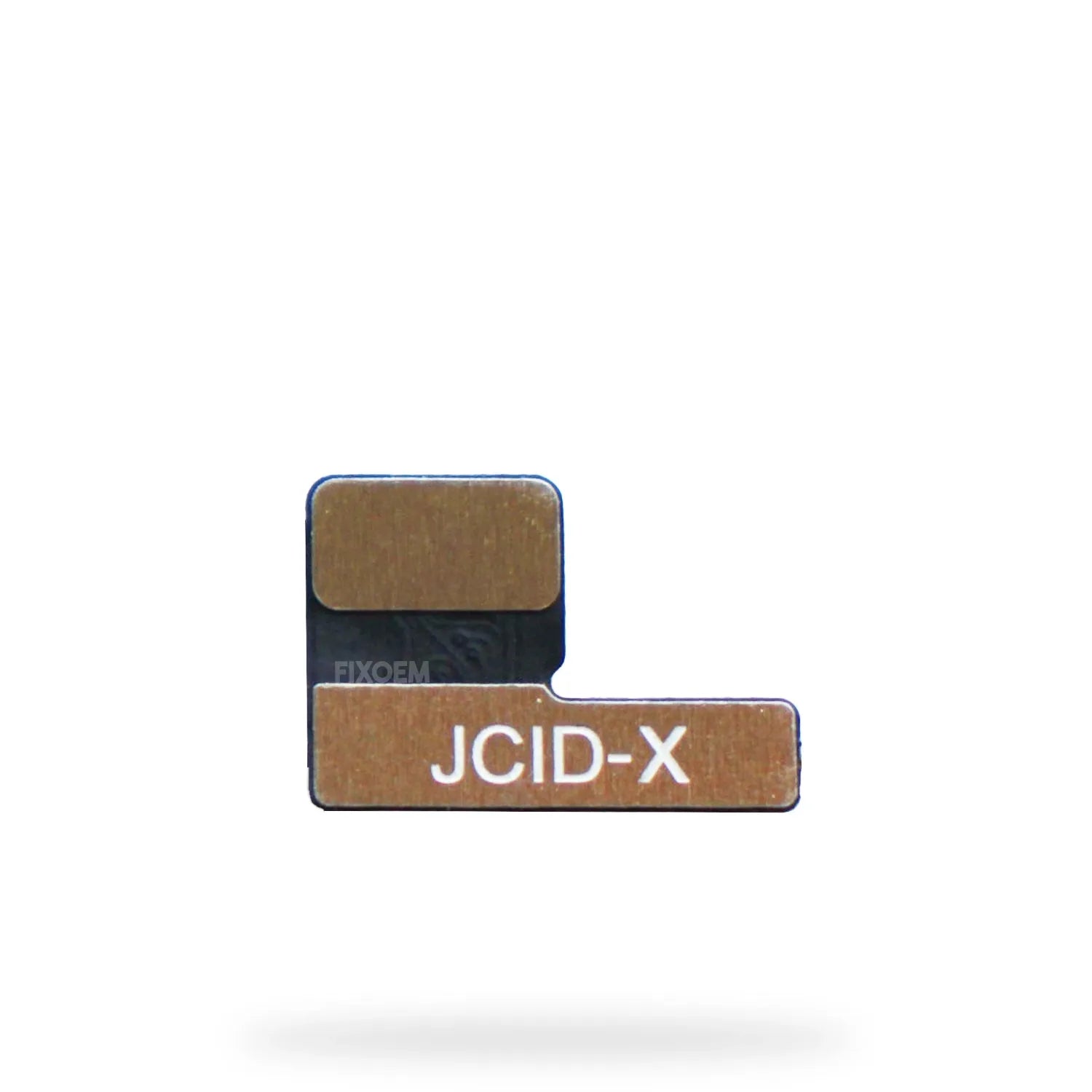 Flex Dot Matriz Face ID Tag On JCID Iphone X |+4,000 reseñas 4.9/5 | recibe en 2 días