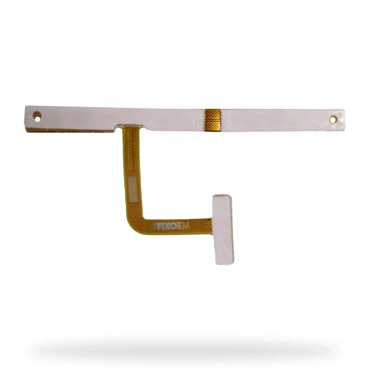 Flex Encedido Moto E13 Xt2345 |+4,000 reseñas 4.9/5 | recibe en 2 días