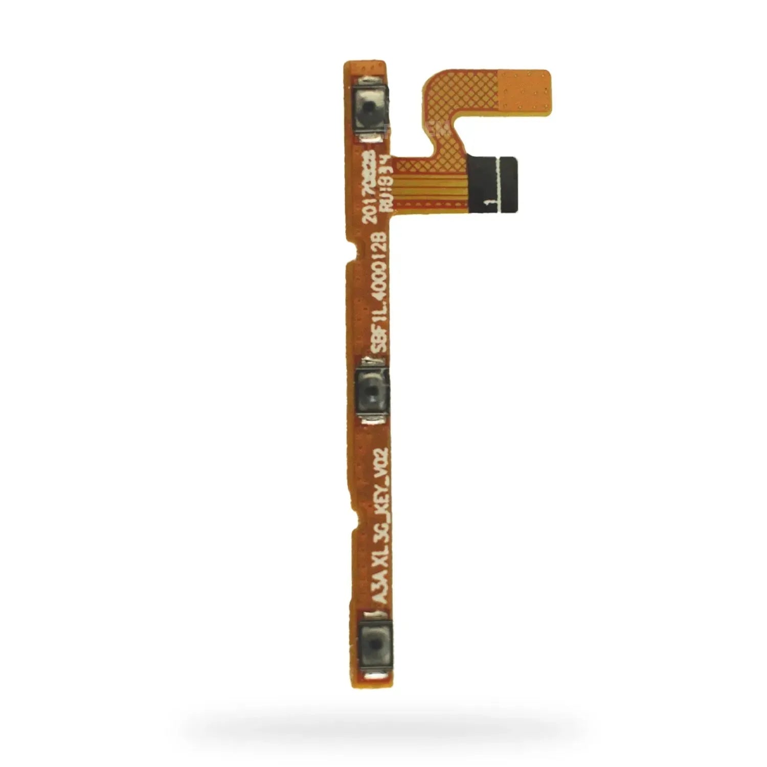 Flex Encendido Alcatel 3C 5026 |+4,000 reseñas 4.9/5 | recibe en 2 días