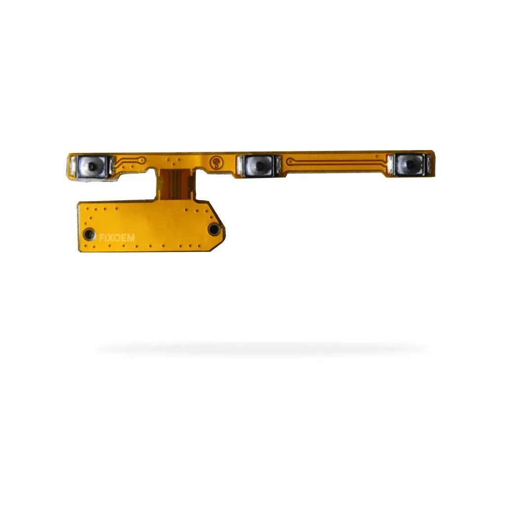 Flex Encendido Alcatel 5025 |+4,000 reseñas 4.9/5 | recibe en 2 días