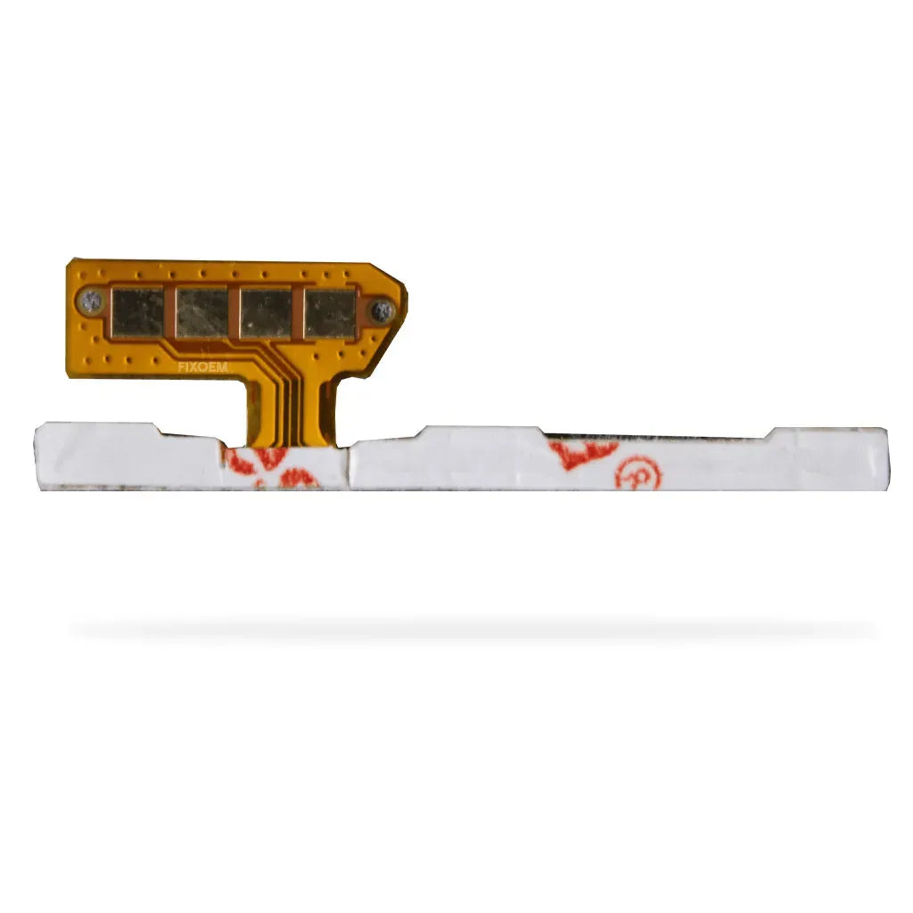 Flex Encendido Alcatel 5025 |+4,000 reseñas 4.9/5 | recibe en 2 días