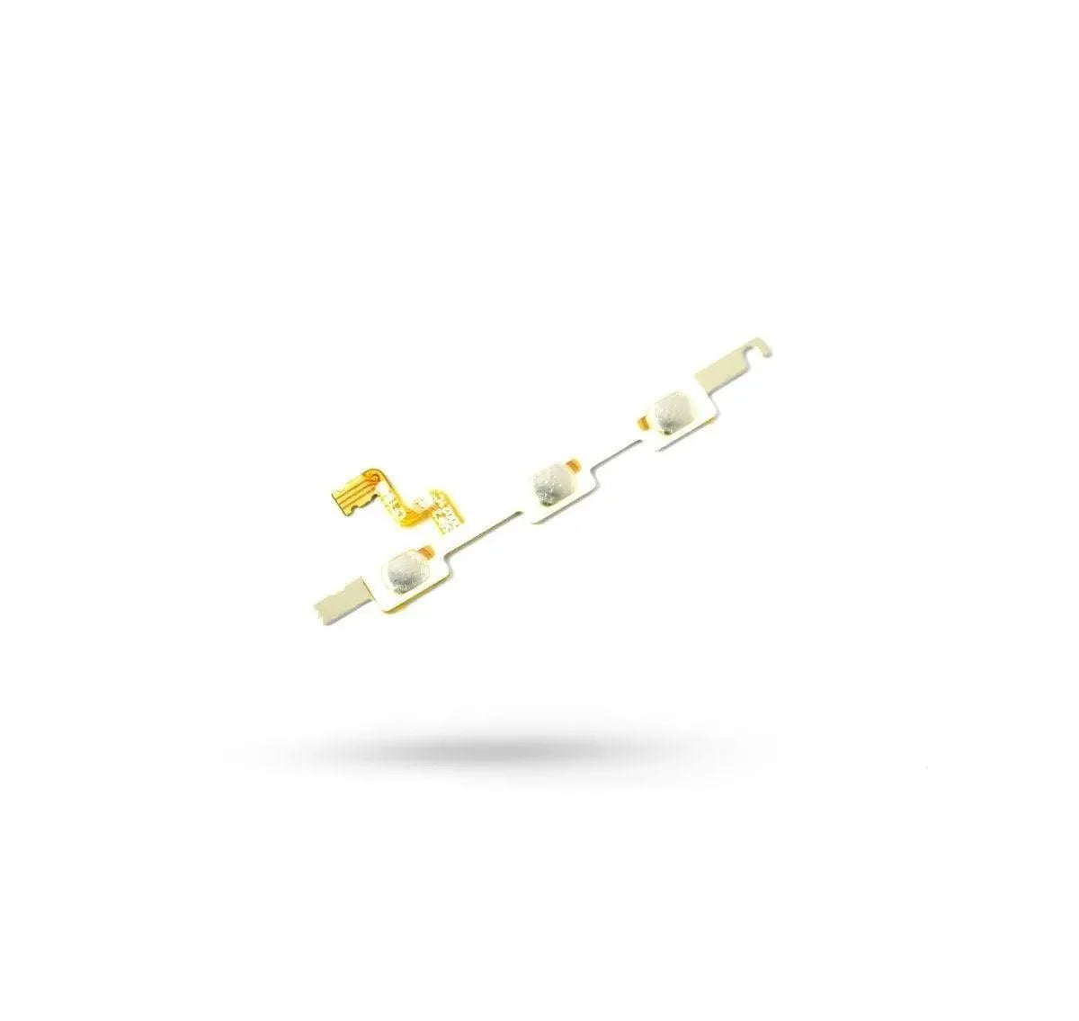 Flex Encendido Alcatel 5080 |+4,000 reseñas 4.9/5 | recibe en 2 días