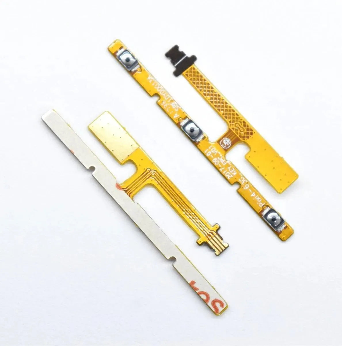 Flex Encendido Alcatel 8050 |+4,000 reseñas 4.9/5 | recibe en 2 días