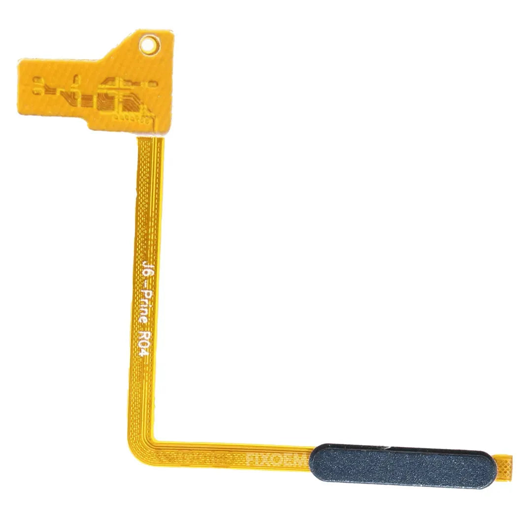 Flex Encendido + Boton Samsung J6 Plus Sm-J610 |+4,000 reseñas 4.9/5 | recibe en 2 días