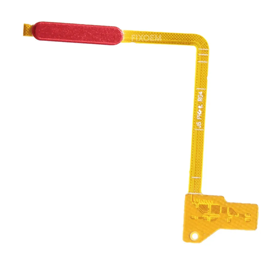 Flex Encendido + Boton Samsung J6 Plus Sm-J610 |+4,000 reseñas 4.9/5 | recibe en 2 días