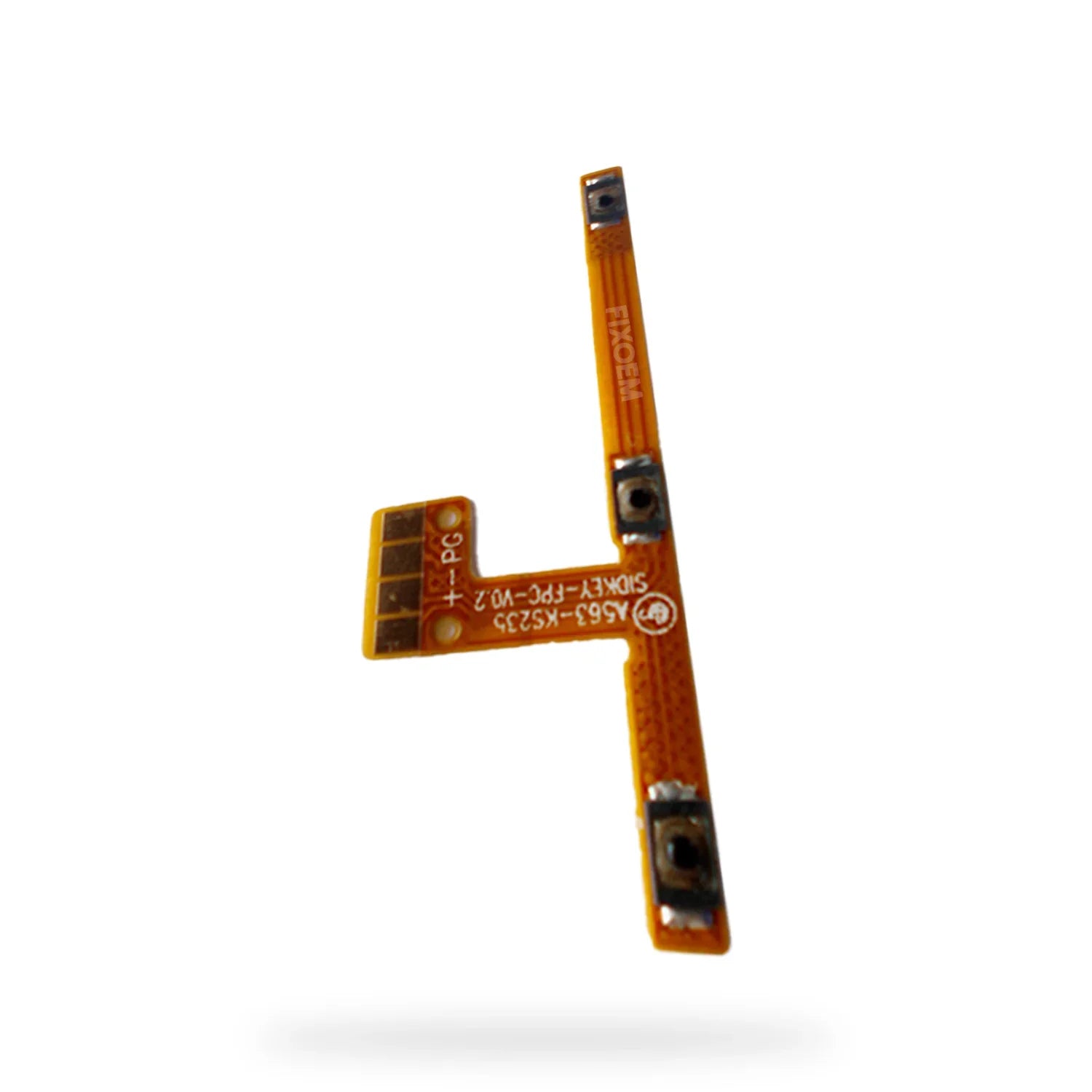 Flex Encendido Hisense E60 |+4,000 reseñas 4.9/5 | recibe en 2 días