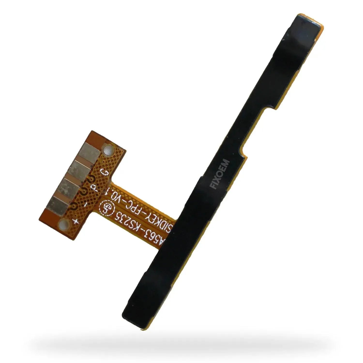 Flex Encendido Hisense E60 Lite |+4,000 reseñas 4.9/5 | recibe en 2 días