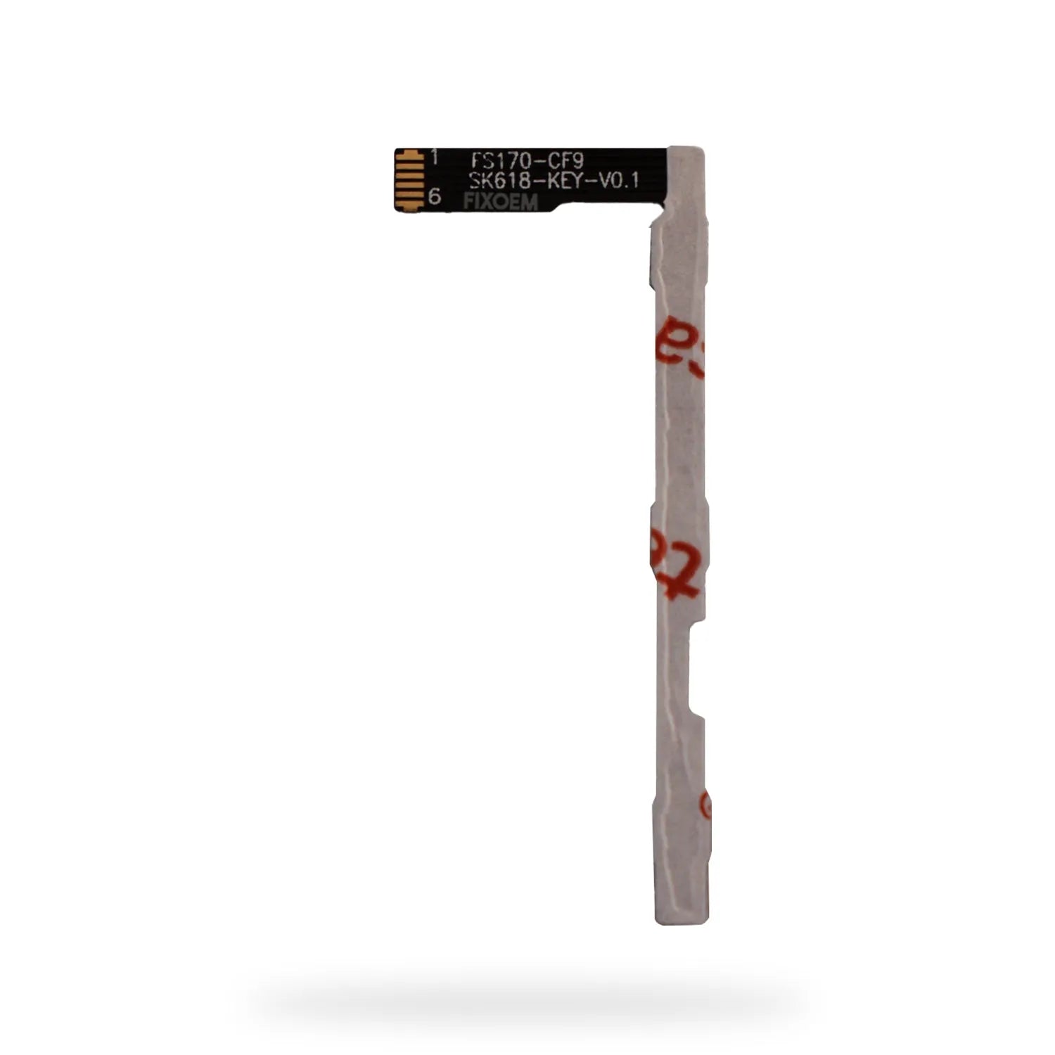 Flex Encendido Hisense H30 Lite Hlte223e |+4,000 reseñas 4.9/5 | recibe en 2 días