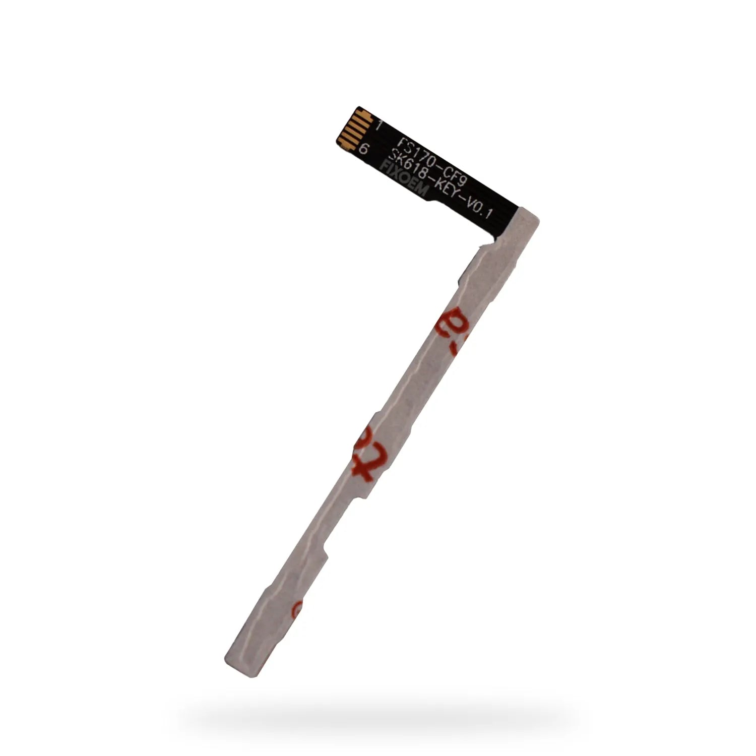 Flex Encendido Hisense H30 Lite Hlte223e |+4,000 reseñas 4.9/5 | recibe en 2 días