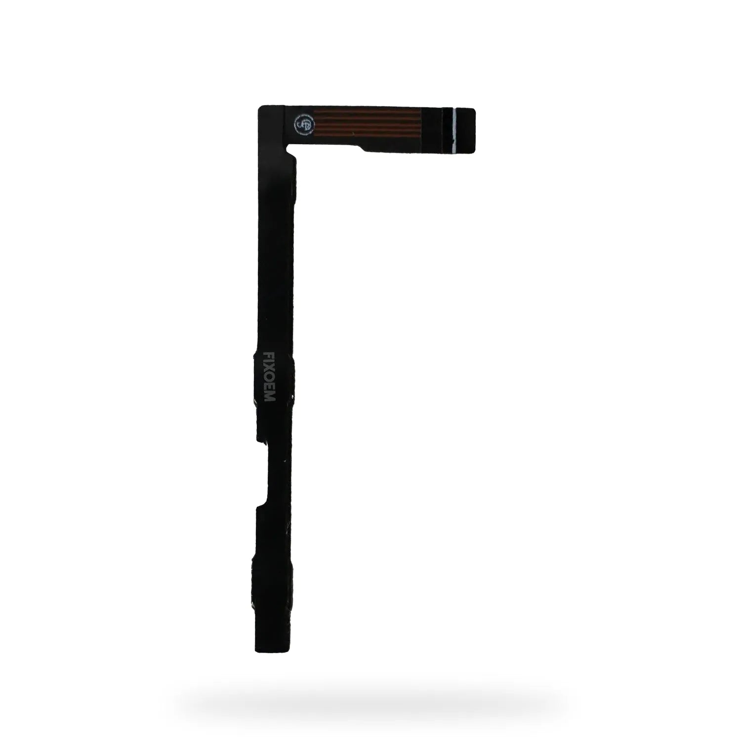 Flex Encendido Hisense H30 Lite Hlte223e |+4,000 reseñas 4.9/5 | recibe en 2 días