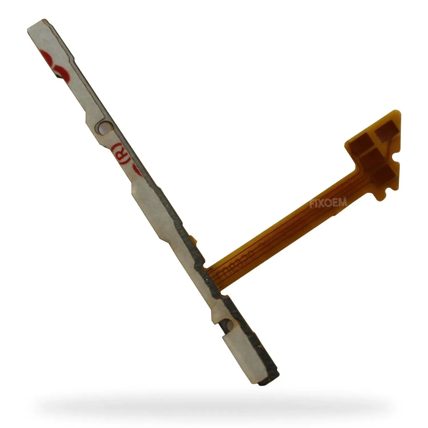 Flex Encendido Hisense H40 |+4,000 reseñas 4.9/5 | recibe en 2 días