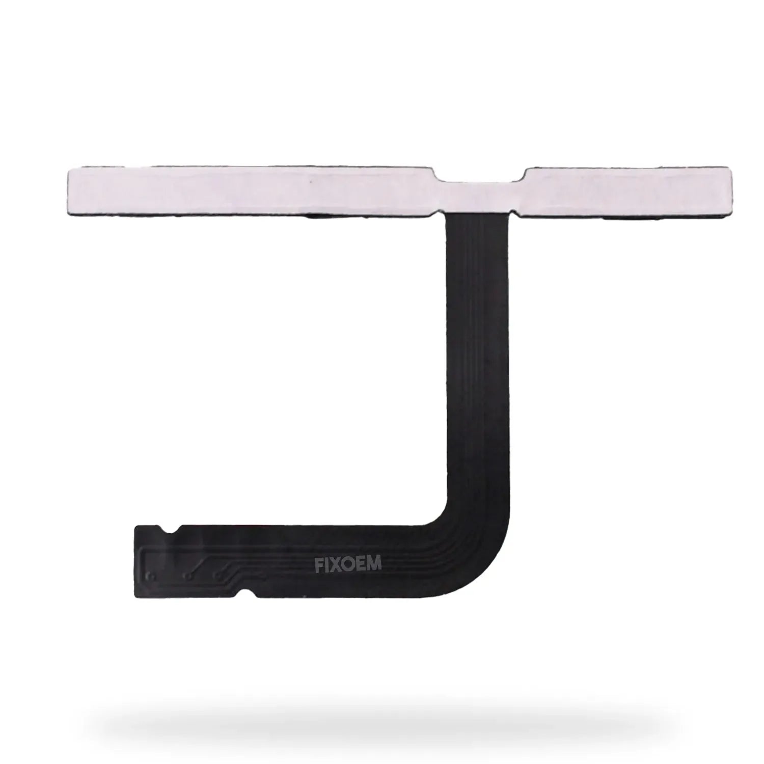 Flex Encendido Hisense V40S HLTE229E |+4,000 reseñas 4.9/5 | recibe en 2 días