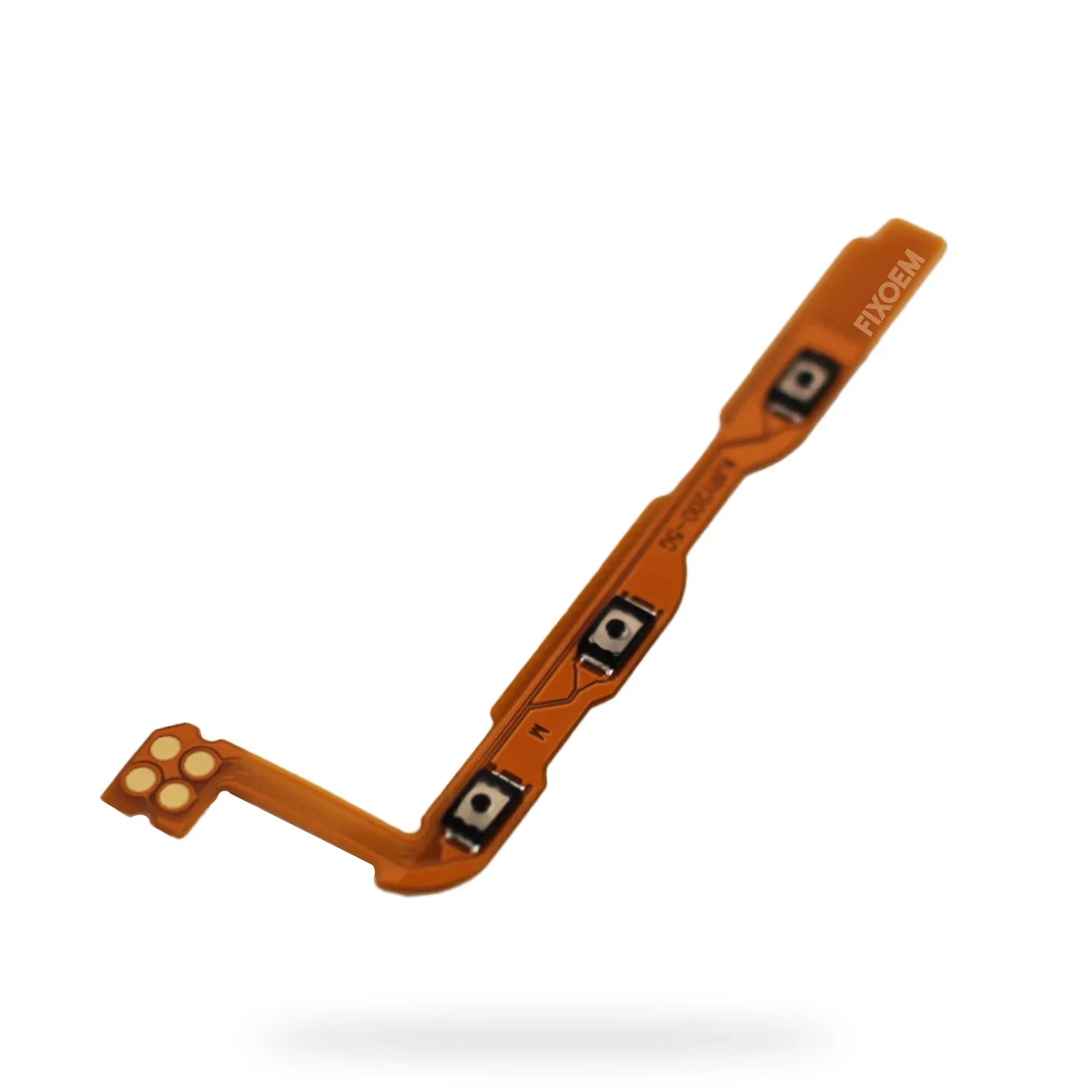 Flex Encendido Honor 200 |+4,000 reseñas 4.9/5 | recibe en 2 días