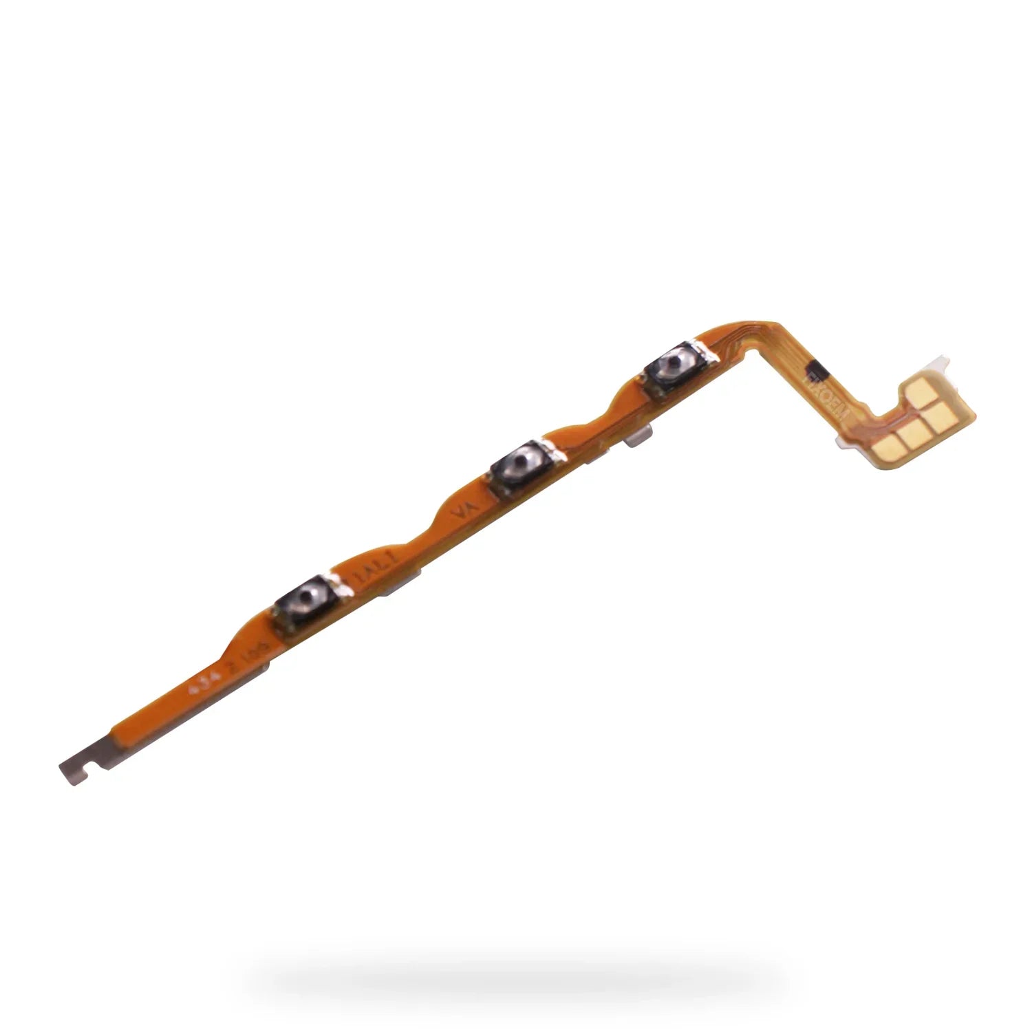 Flex Encendido Honor Magic 6 Lite / Honor X9B Li-Nx1 |+5,000 reseñas 4.9/5 | recibe express 2 días