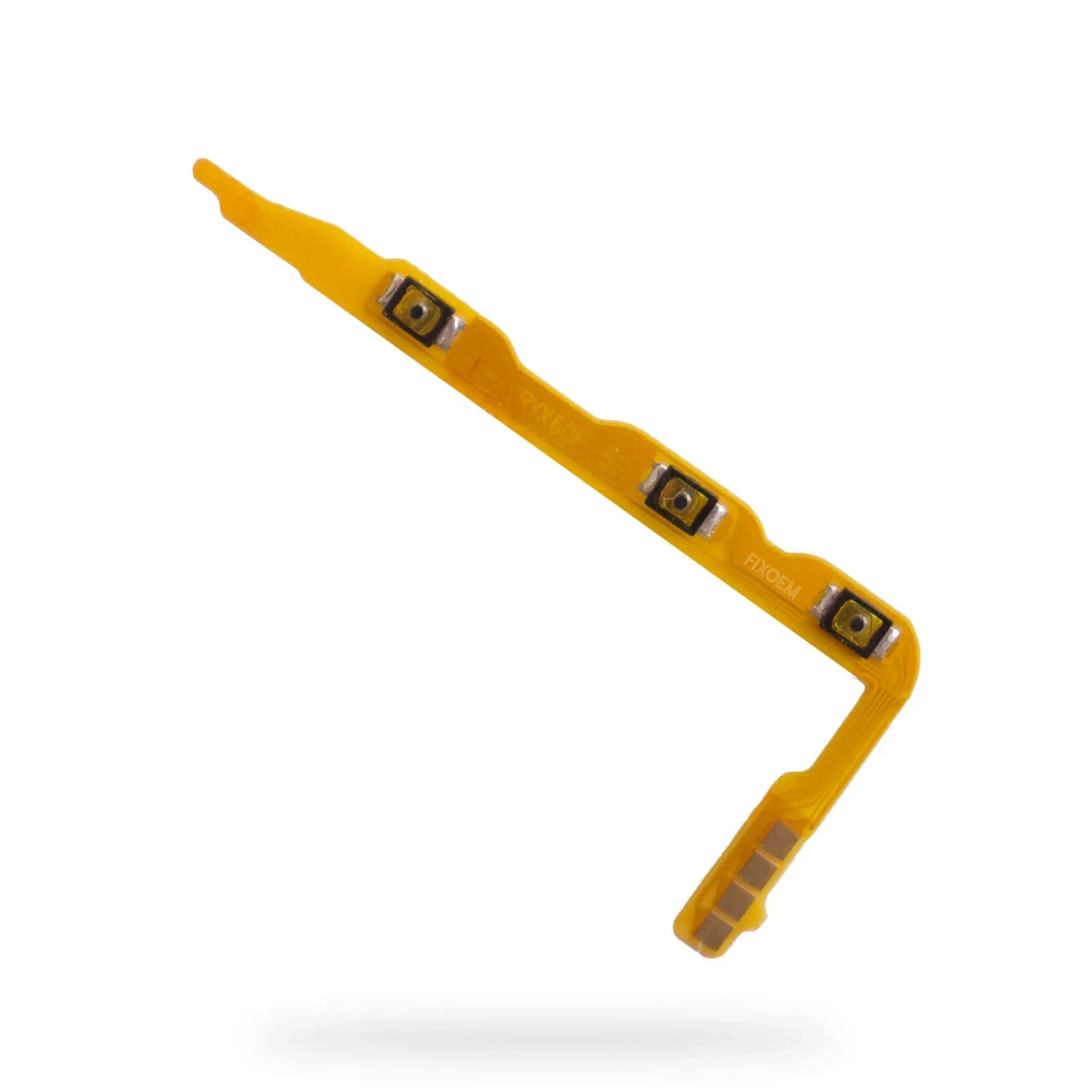 Flex Encendido Honor Magic 7 Lite |+4,000 reseñas 4.9/5 | recibe en 2 días