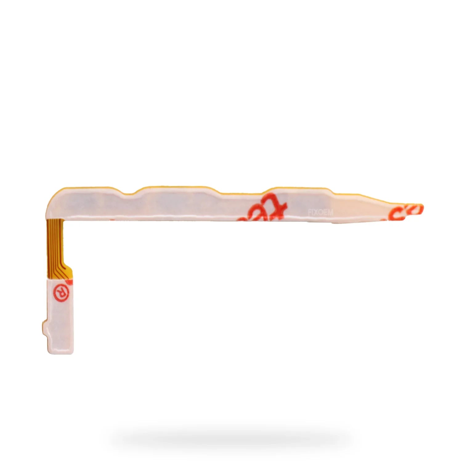 Flex Encendido Honor Magic 7 Lite |+4,000 reseñas 4.9/5 | recibe en 2 días