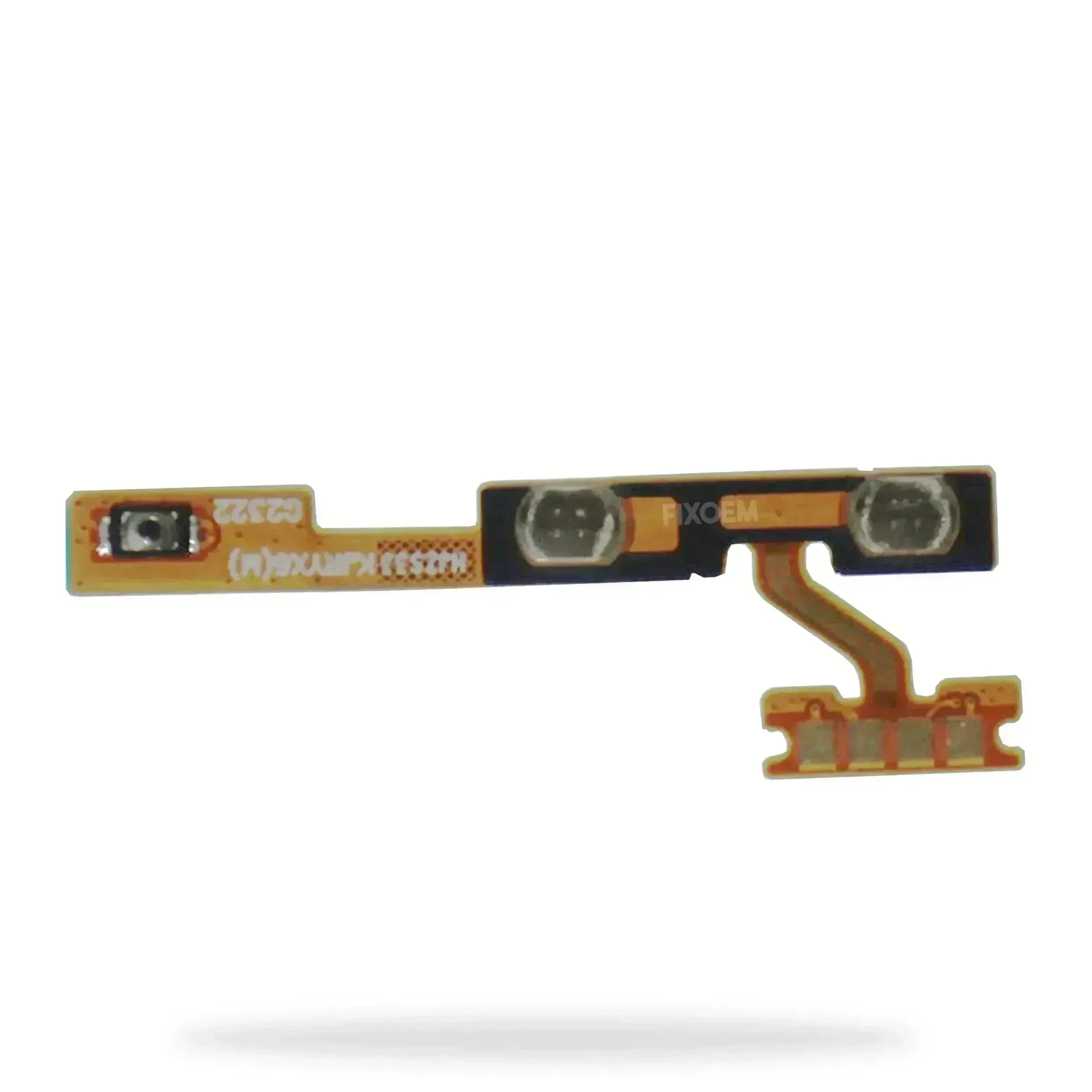 Flex Encendido Honor X5 Plus |+4,000 reseñas 4.9/5 | recibe en 2 días