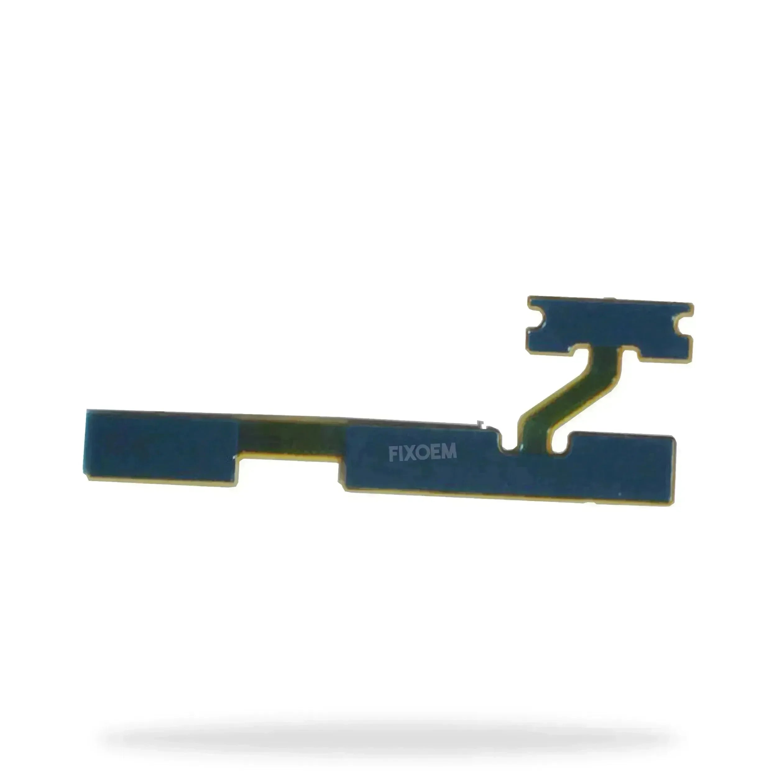 Flex Encendido Honor X5 Plus |+4,000 reseñas 4.9/5 | recibe en 2 días