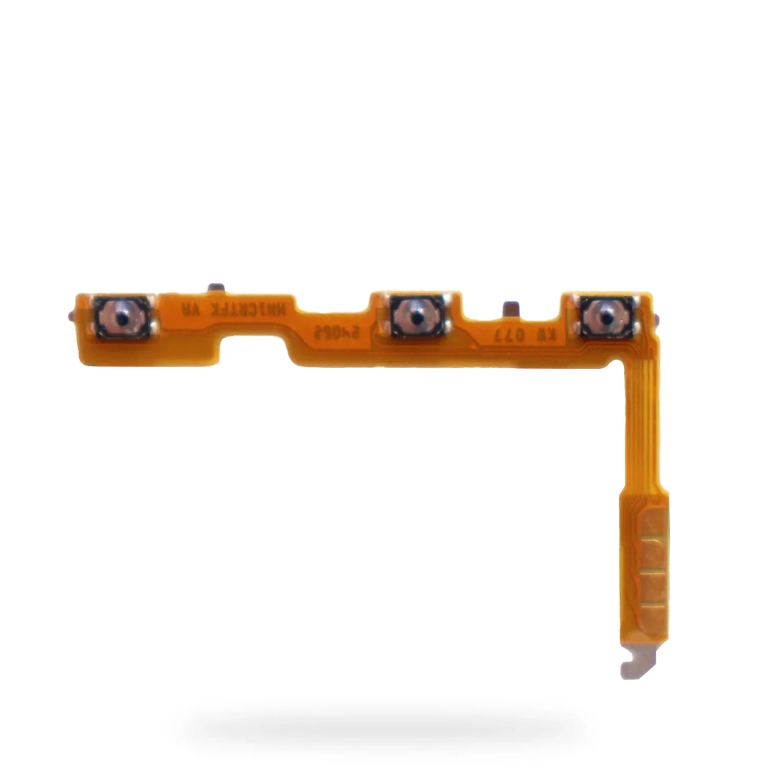 Flex Encendido Honor X5B |+4,000 reseñas 4.9/5 | recibe en 2 días