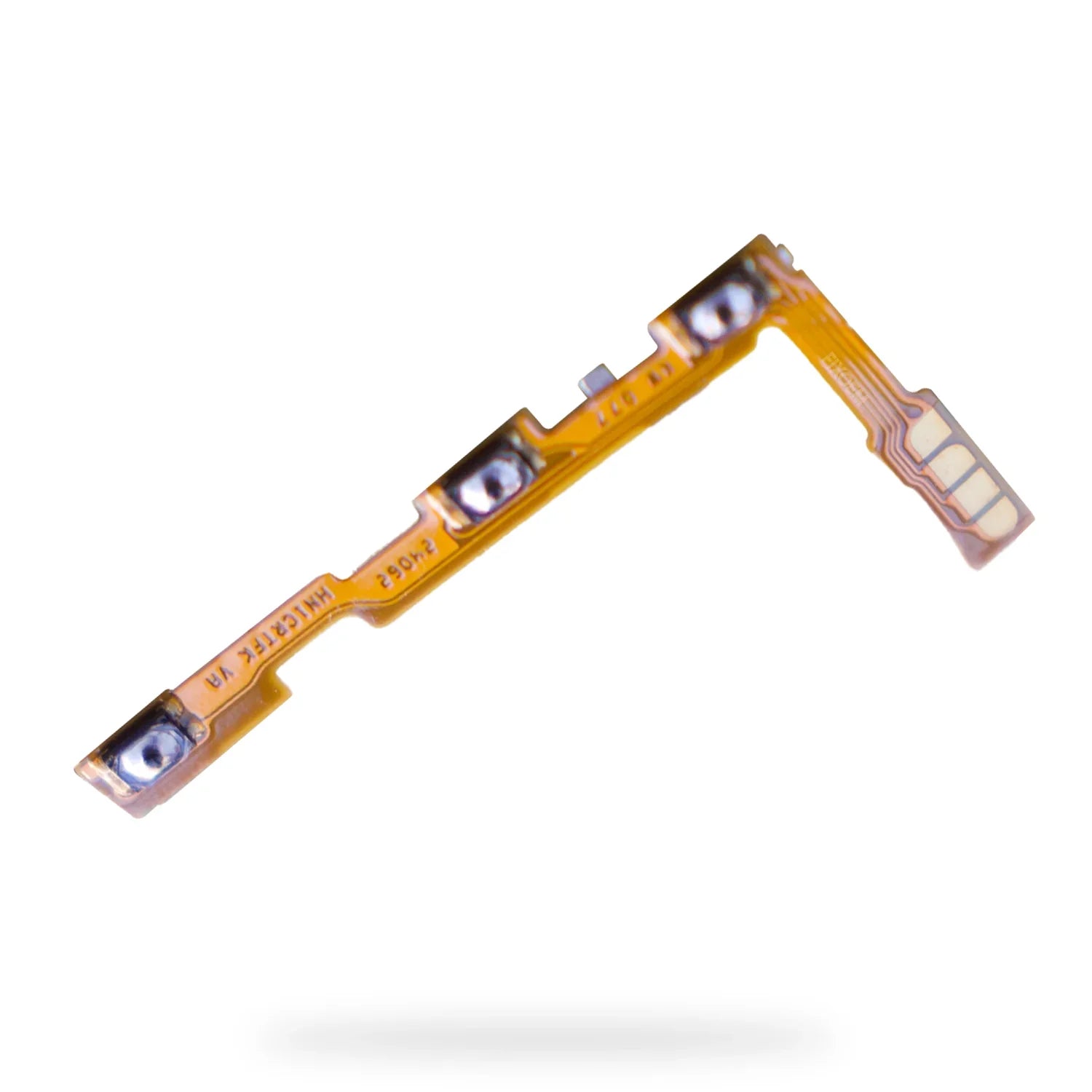 Flex Encendido Honor X5B |+4,000 reseñas 4.9/5 | recibe en 2 días