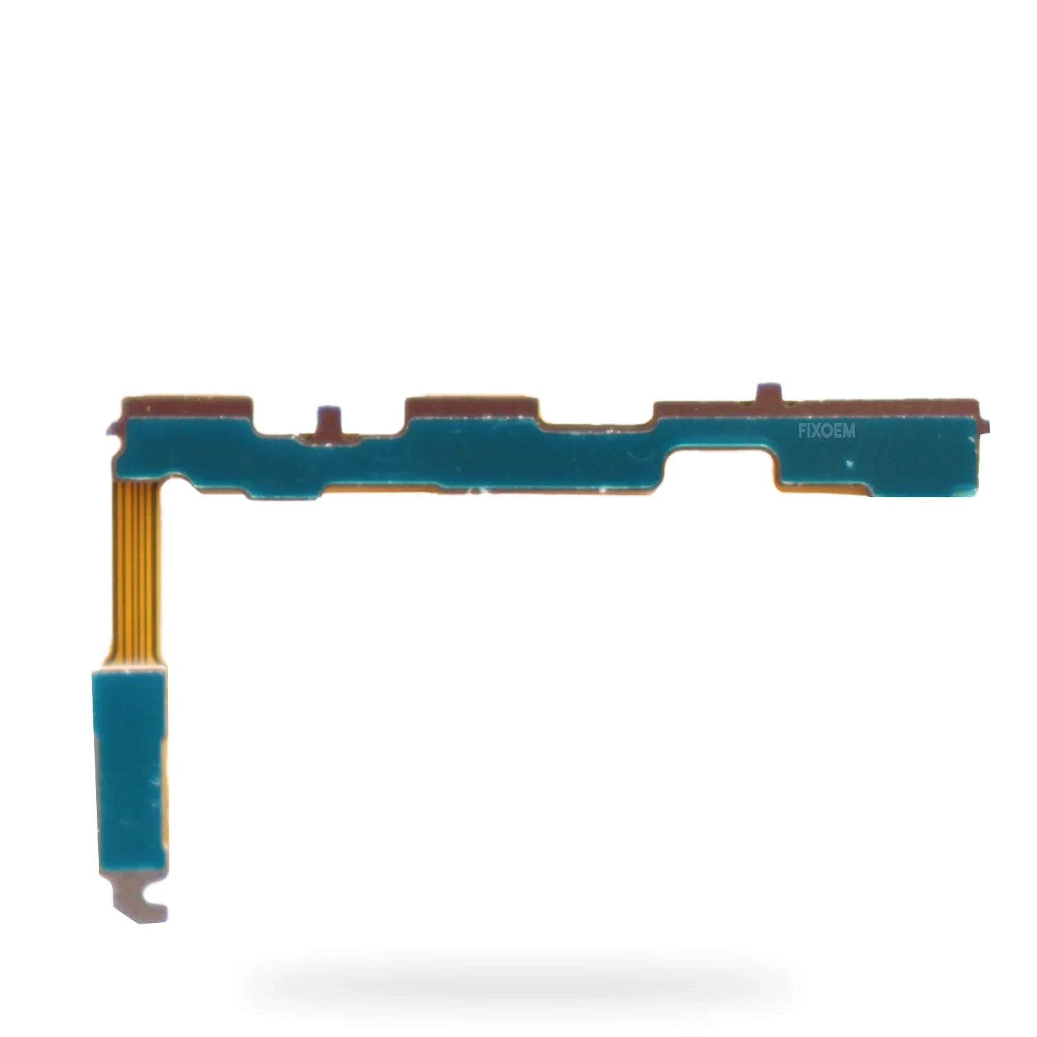 Flex Encendido Honor X5B |+4,000 reseñas 4.9/5 | recibe en 2 días