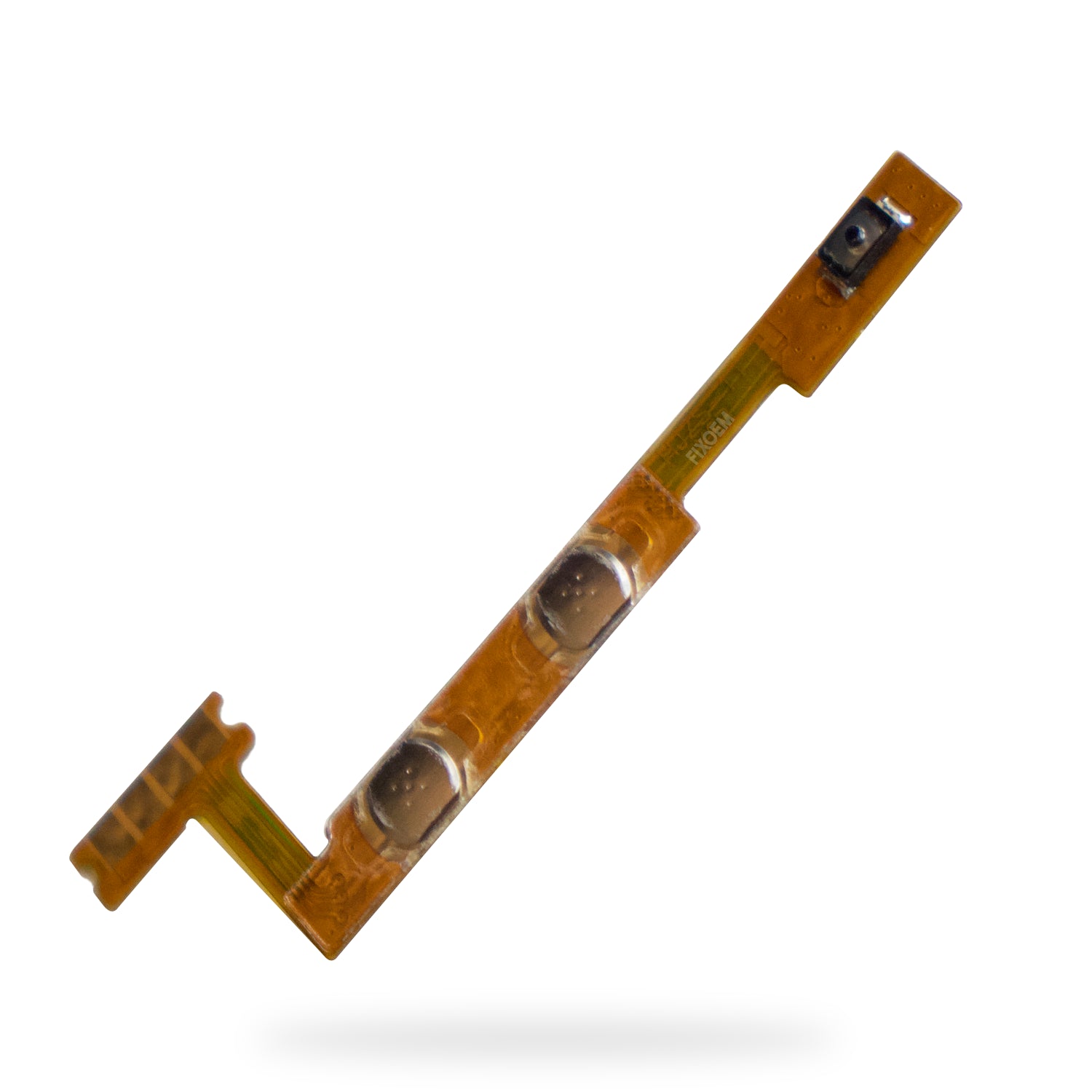 Flex Encendido Honor X6B