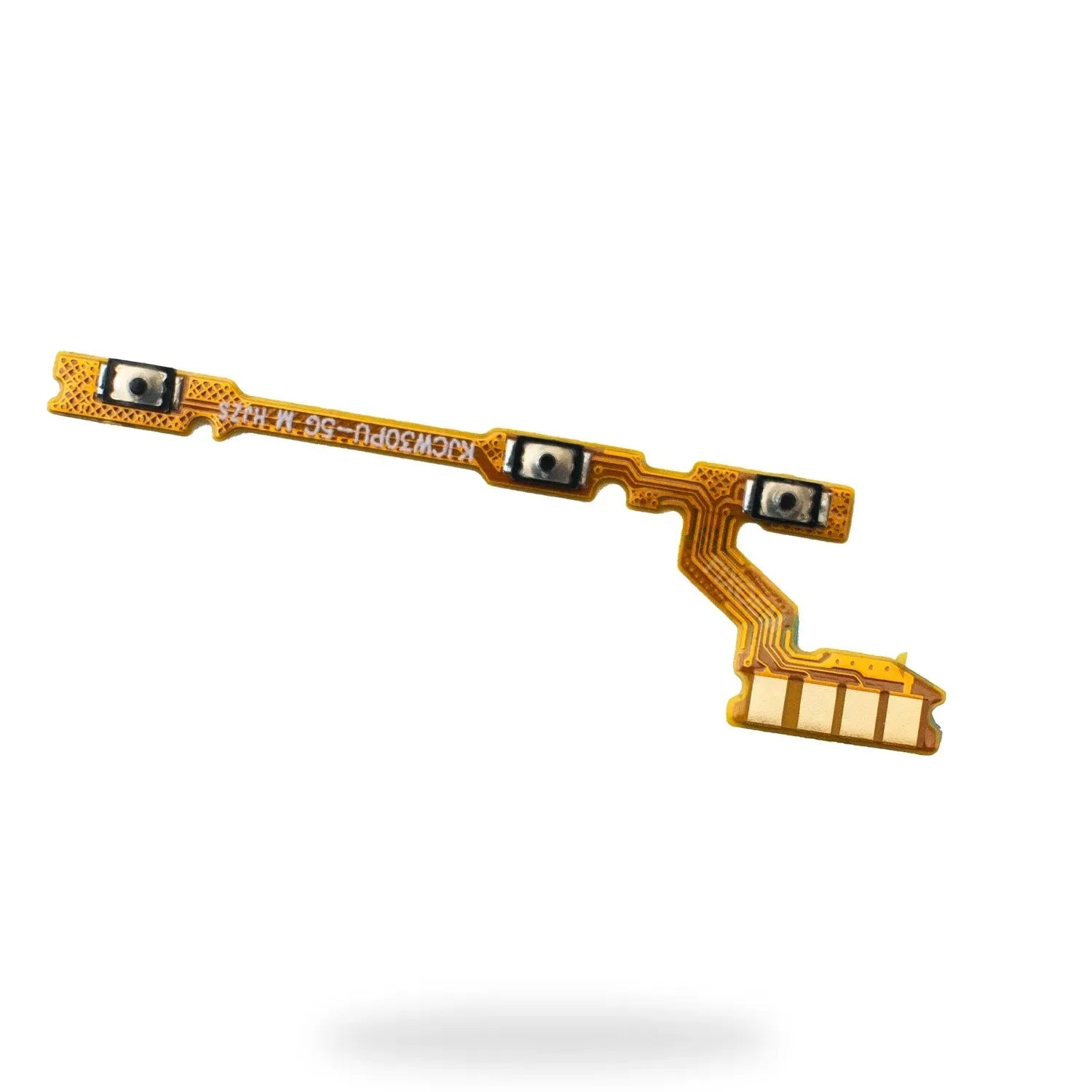 Flex Encendido Honor X7 Cma- Lx3 |+4,000 reseñas 4.9/5 | recibe en 2 días