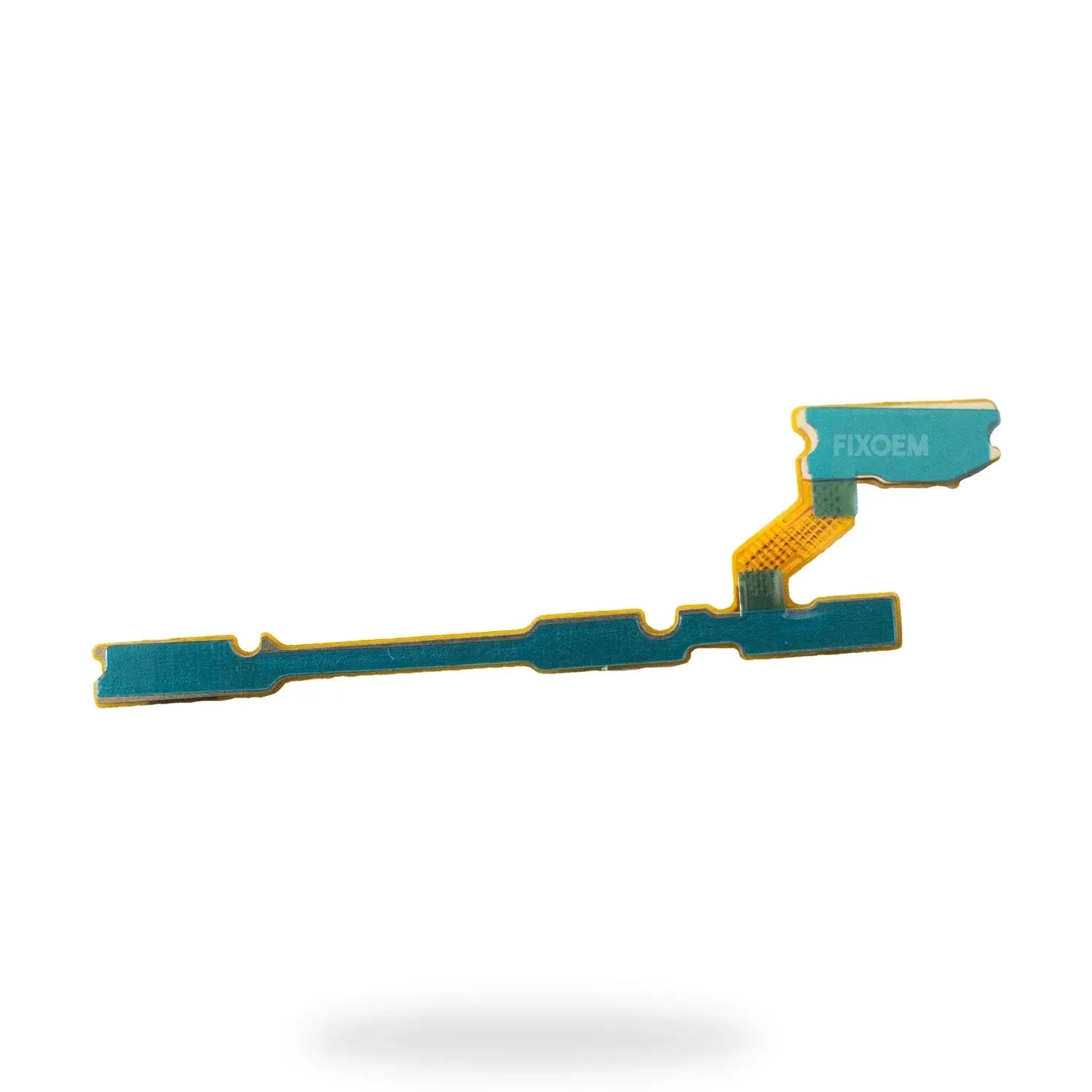 Flex Encendido Honor X7 Cma- Lx3 |+4,000 reseñas 4.9/5 | recibe en 2 días