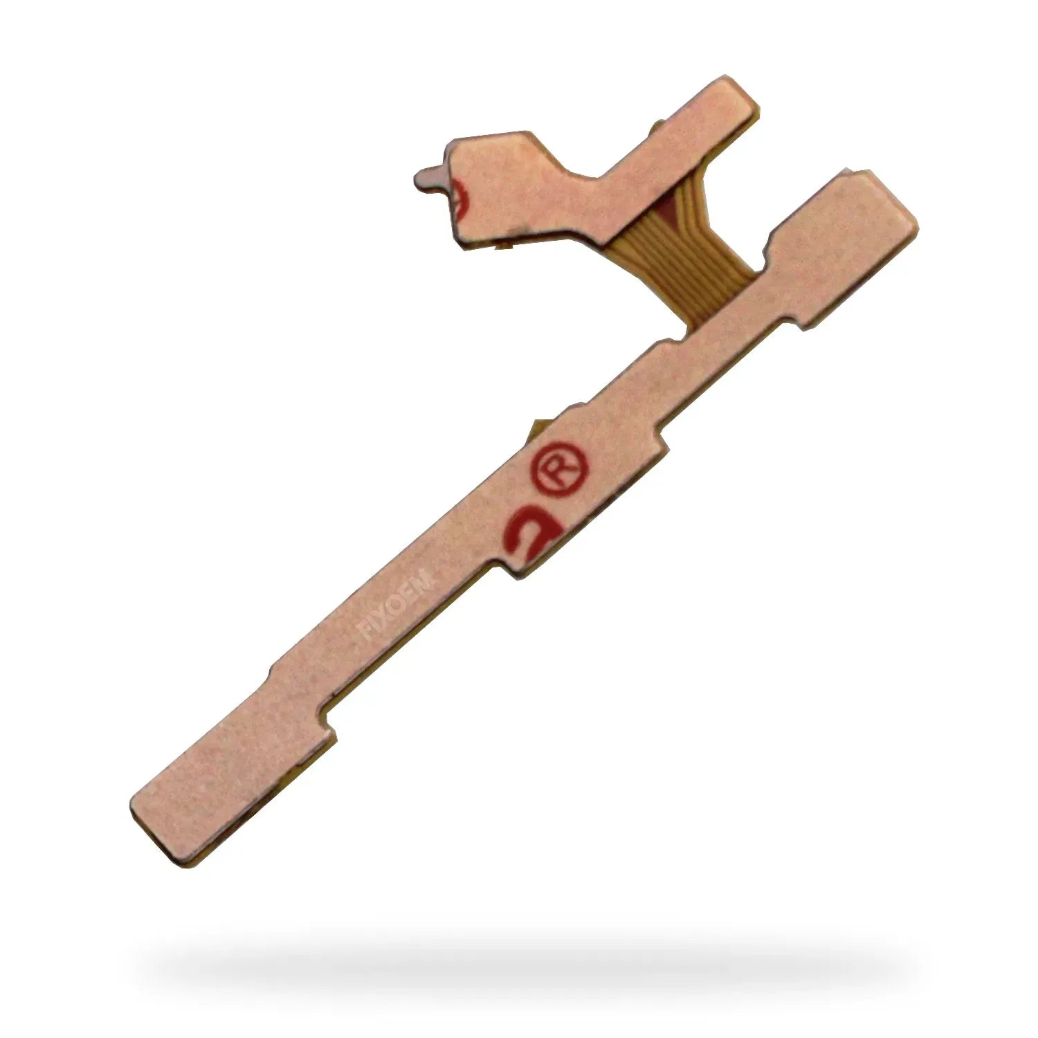 Flex Encendido Huawei Honor 10 Lite |+4,000 reseñas 4.9/5 | recibe en 2 días