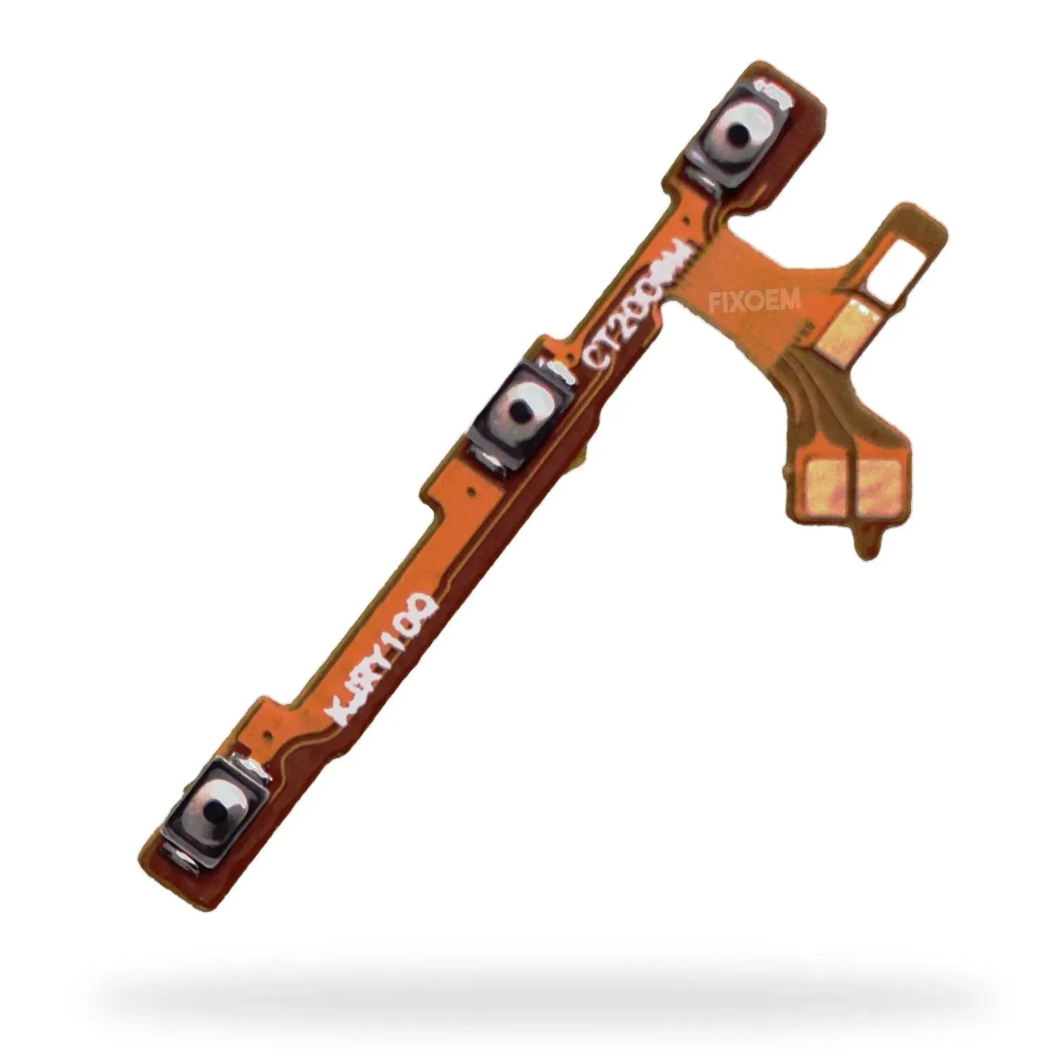 Flex Encendido Huawei Honor 10 Lite |+4,000 reseñas 4.9/5 | recibe en 2 días