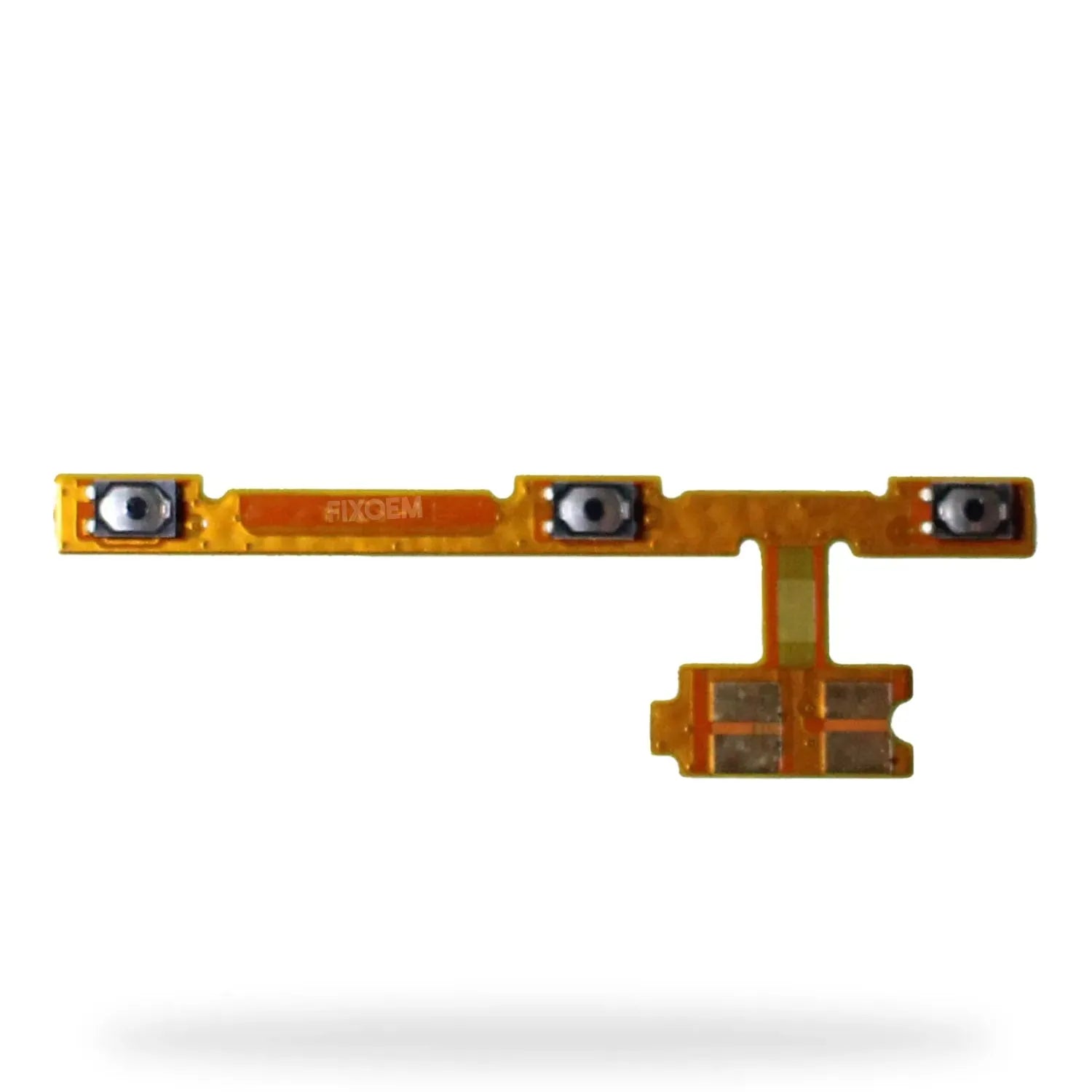 Flex Encendido Huawei Honor 7X |+4,000 reseñas 4.9/5 | recibe en 2 días