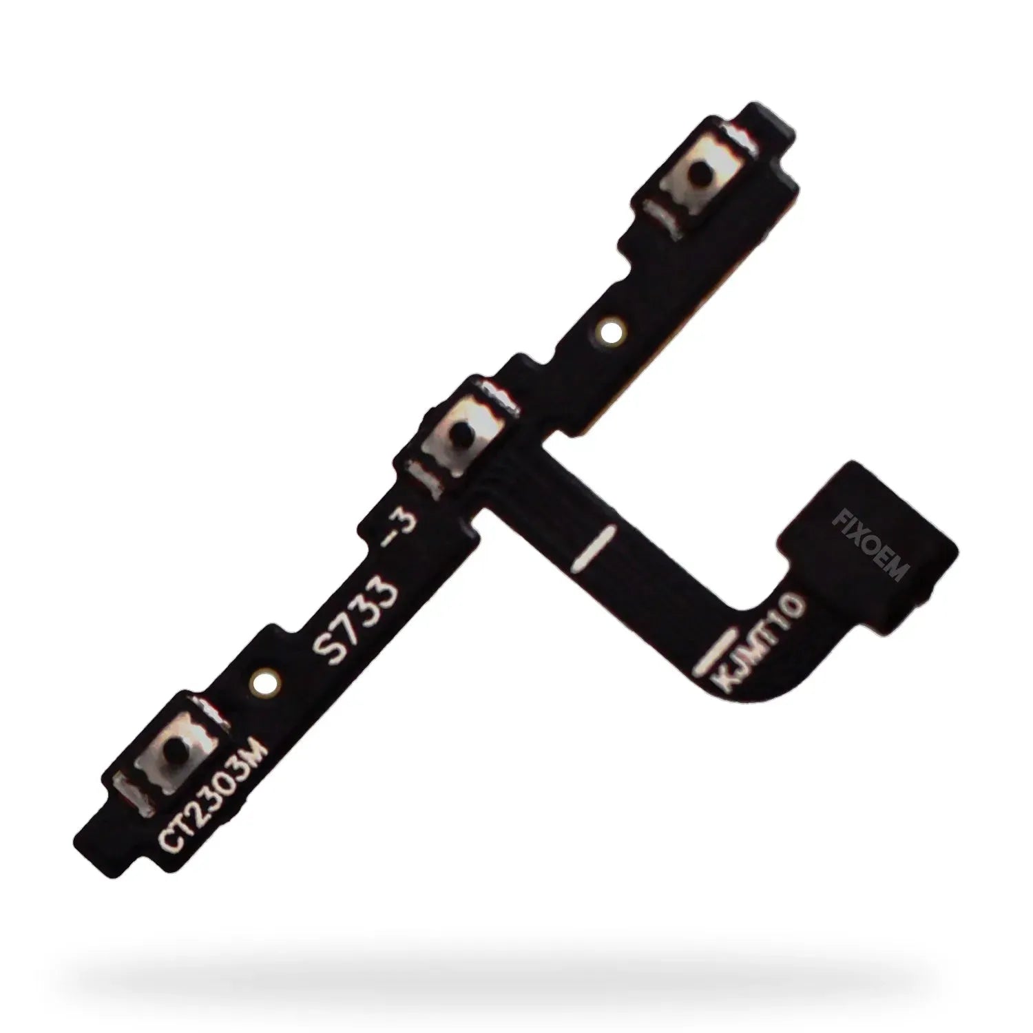 Flex Encendido Huawei Mate 10 Alp-L09 |+4,000 reseñas 4.9/5 | recibe en 2 días